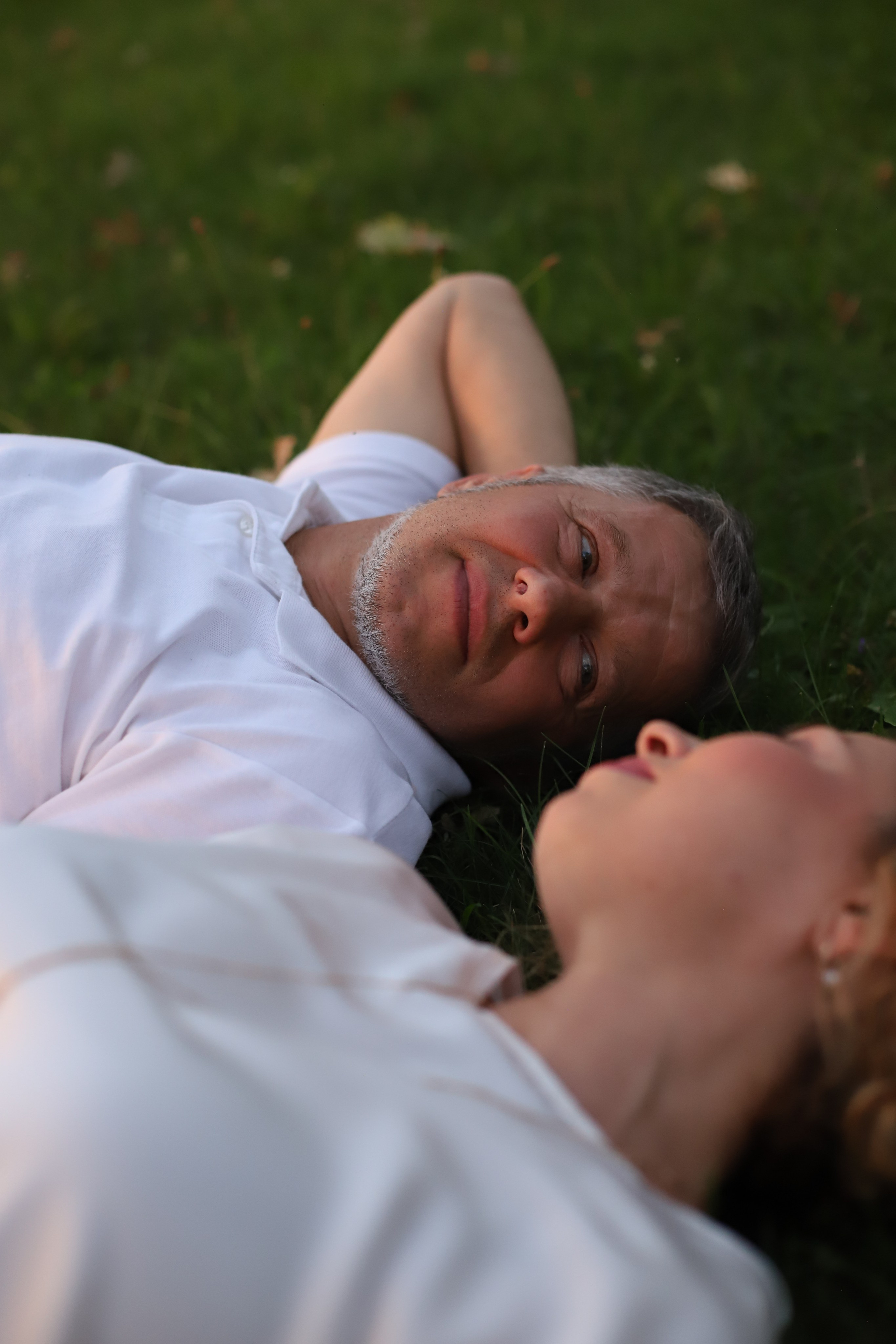 Anniversity. VALERIIA VIUNOVA individual shooting\love story\event\brand