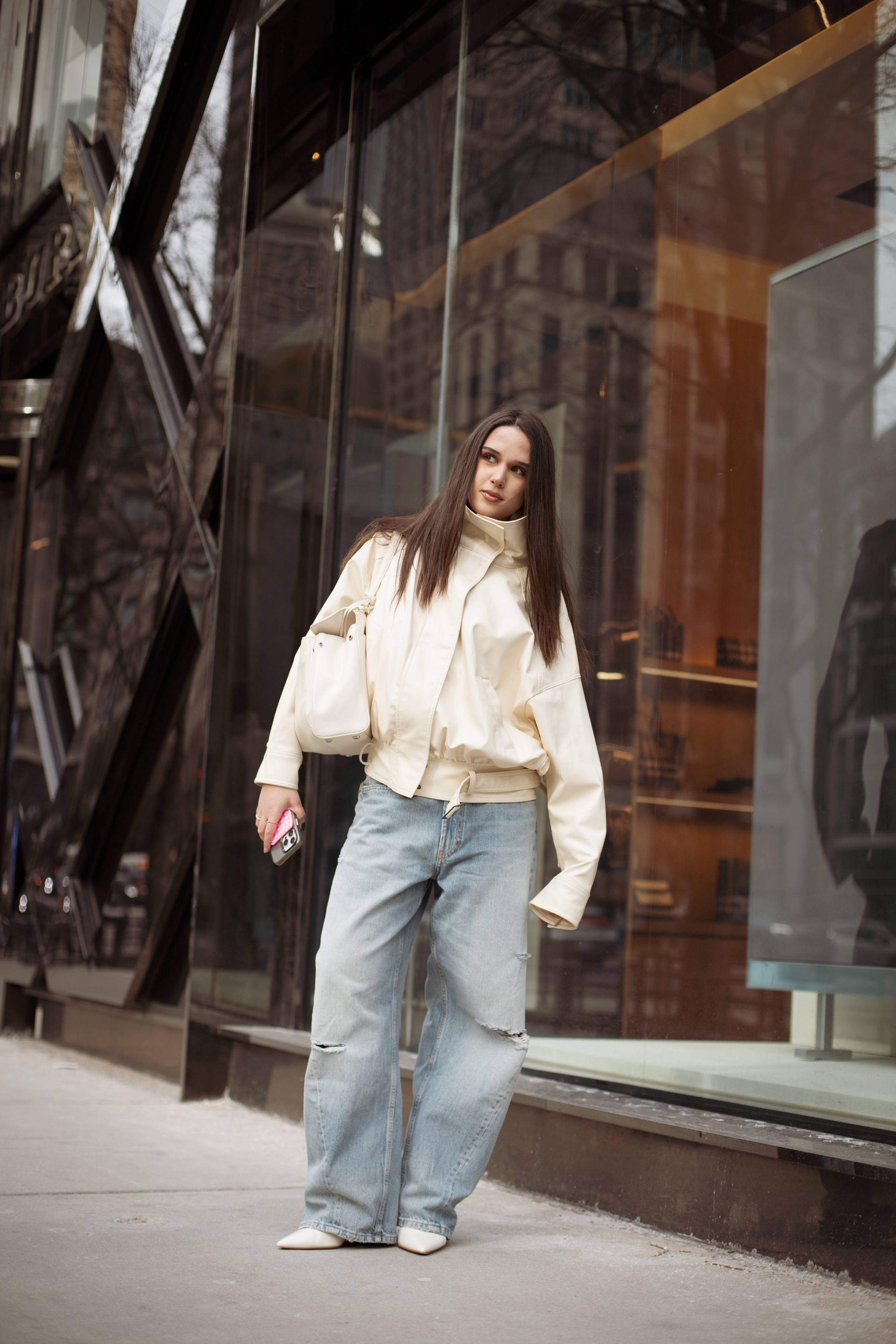 Karolina. VALERIIA VIUNOVA individual shooting\love story\event\brand