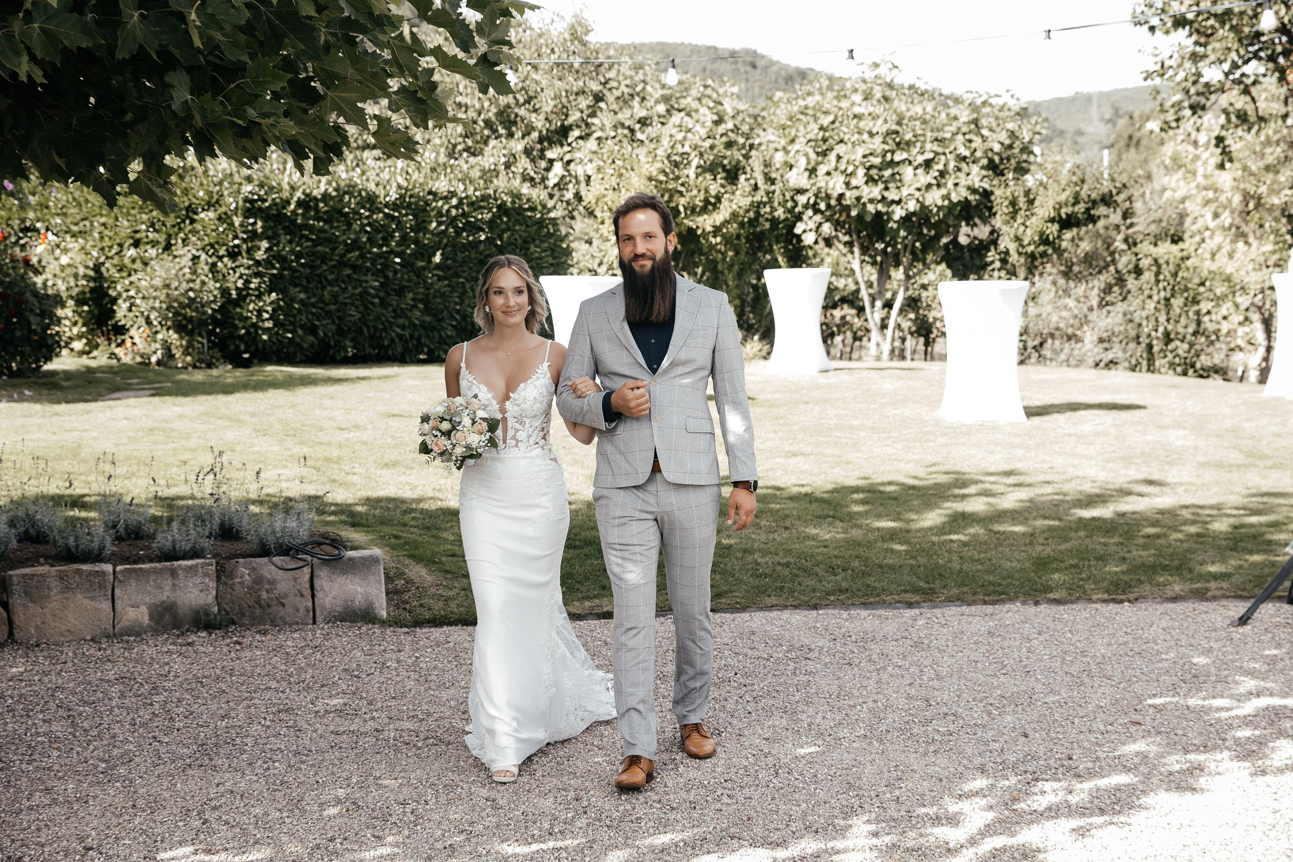 Hochzeitfotografin. Familien-, Hochzeits- und Newbornfotografin Neustadt an der Weinstraße