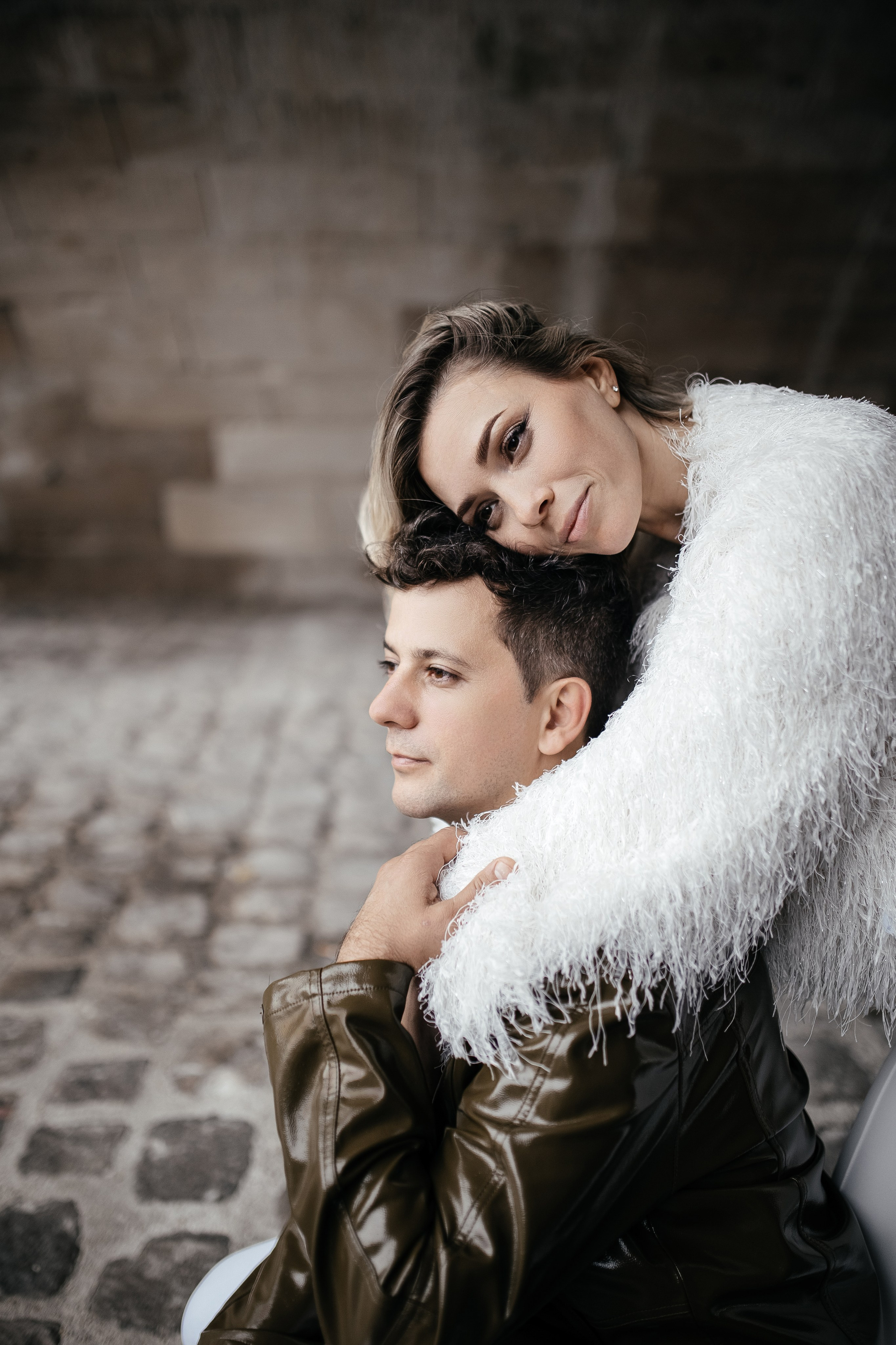 Elena & Sergey. Familien-, Hochzeits- und Newbornfotografin Neustadt an der Weinstraße