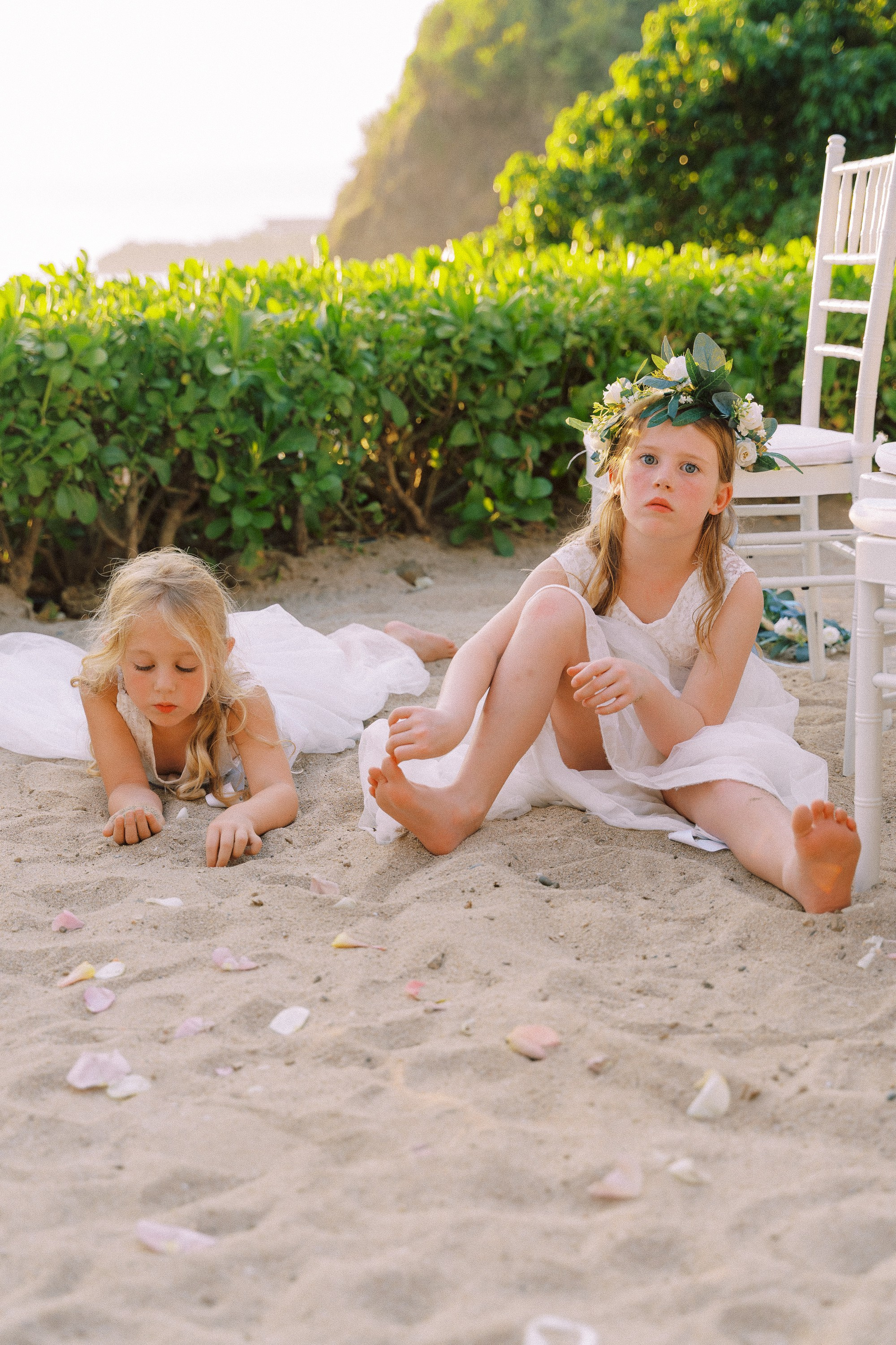 Taylor&Peyton. Sayulita Wedding Photographer, Puerto Vallarta, Cabo