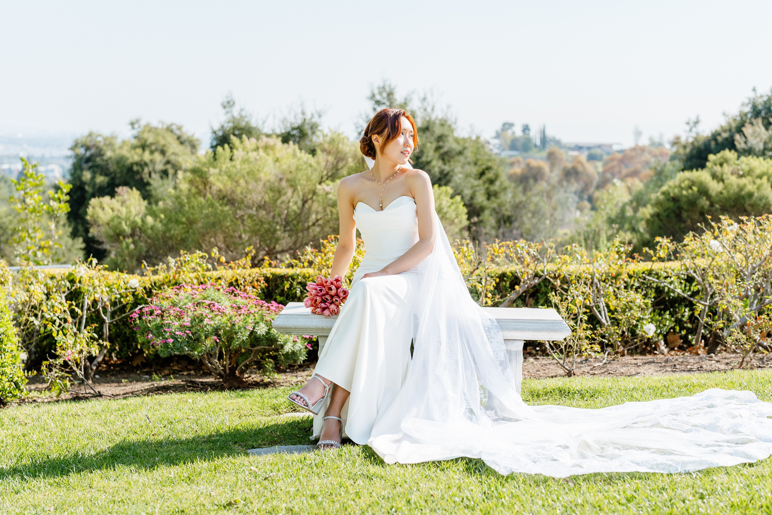 Daniel & Michelle Wedding. Pixel Pie — Wedding Photography & Videography