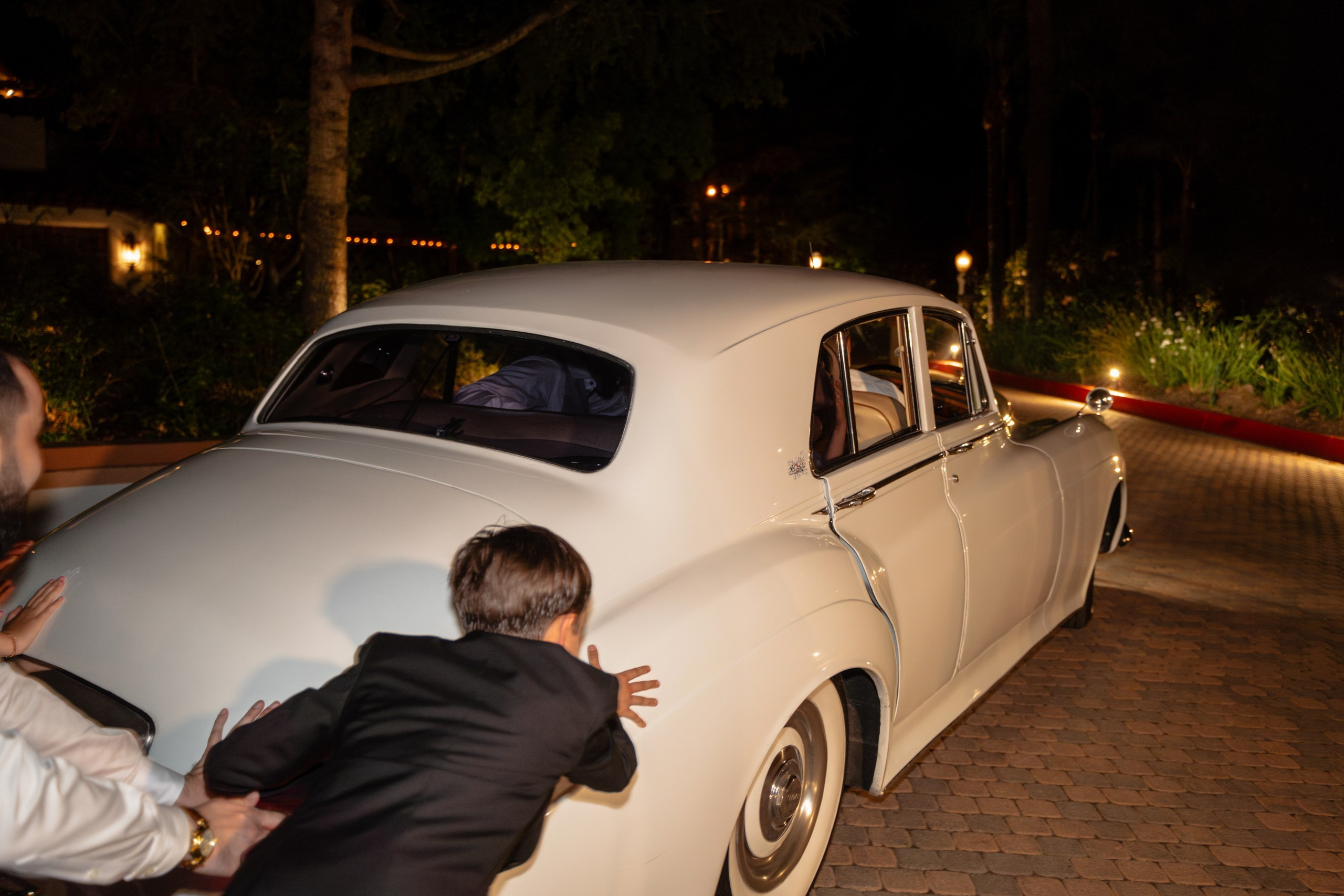 Zachary & Karina Wedding. Pixel Pie — Wedding Photography & Videography