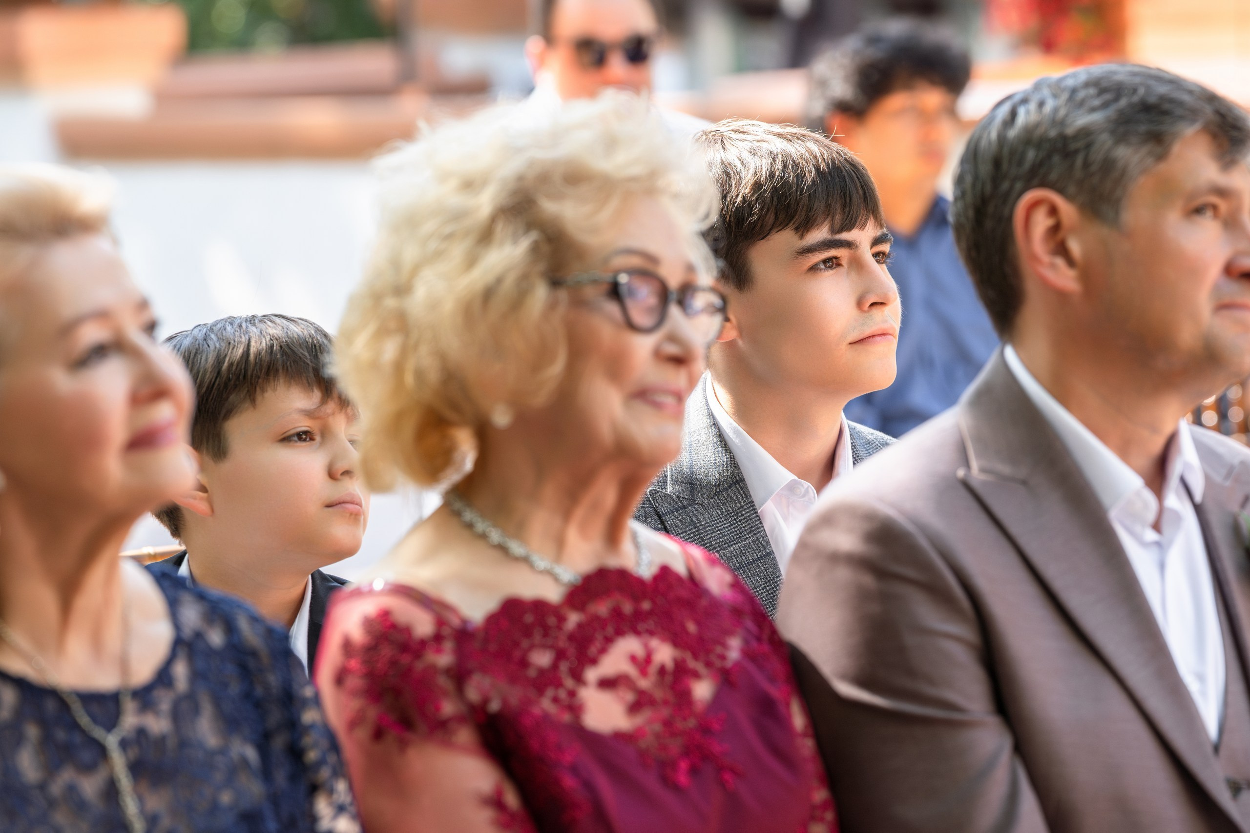 Zachary & Karina Wedding. Pixel Pie — Wedding Photography & Videography