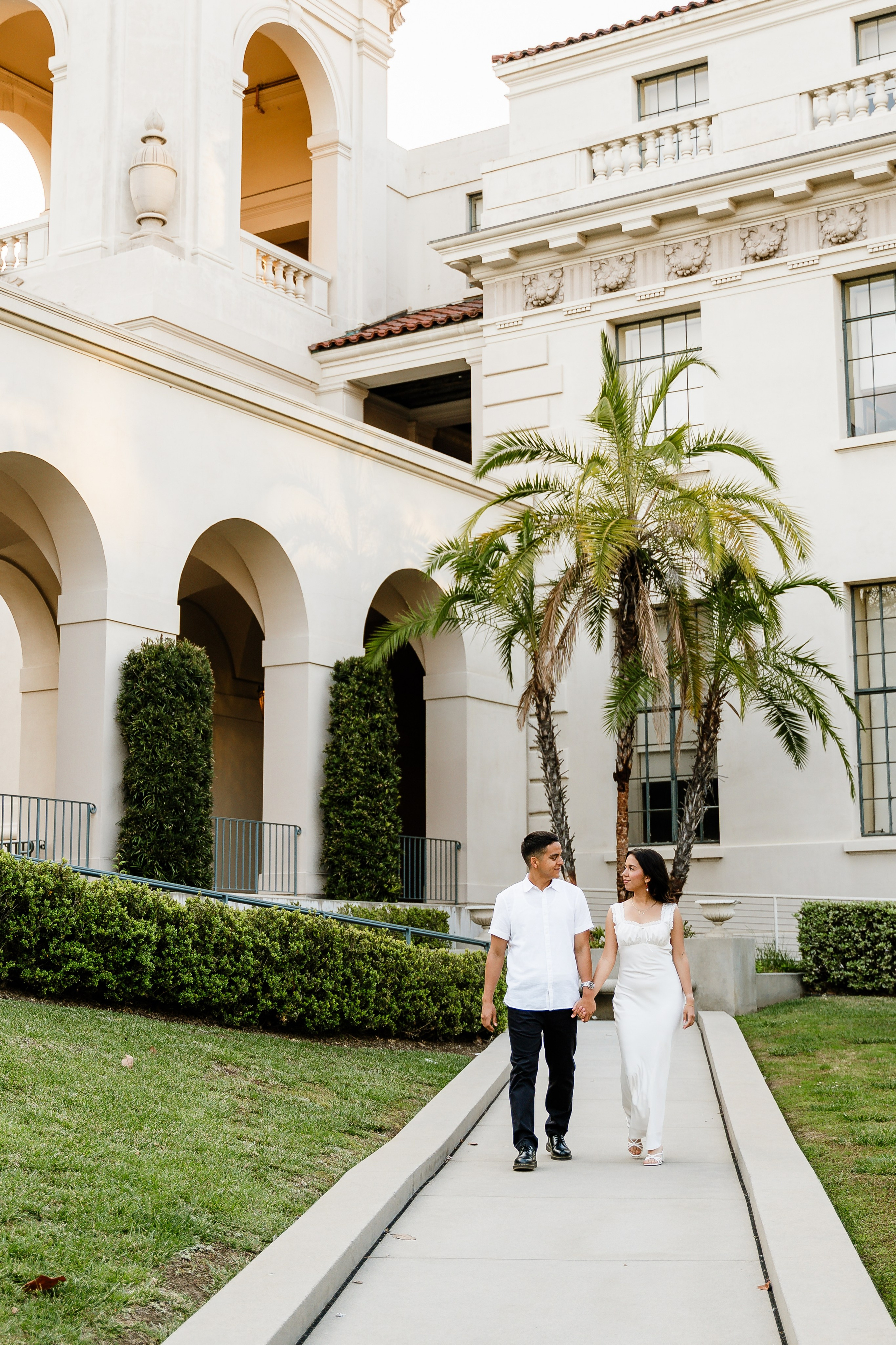 Alvaro & Carina Engagement. Pixel Pie — Wedding Photography & Videography