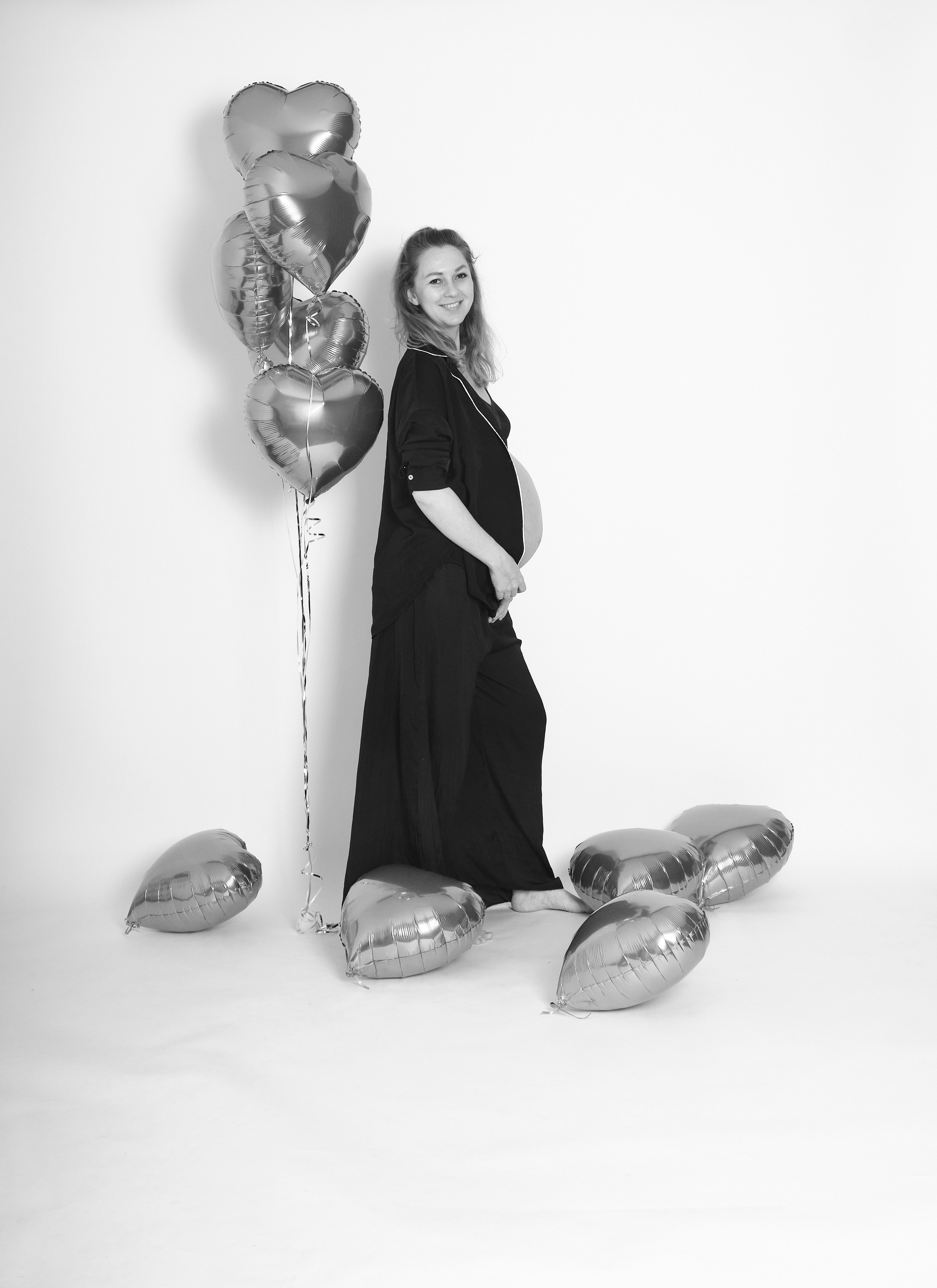 Testimonials. Reflexy-ն առաջին պրոֆեսիոնալ սելֆի-ստուդիան է Հայաստանում