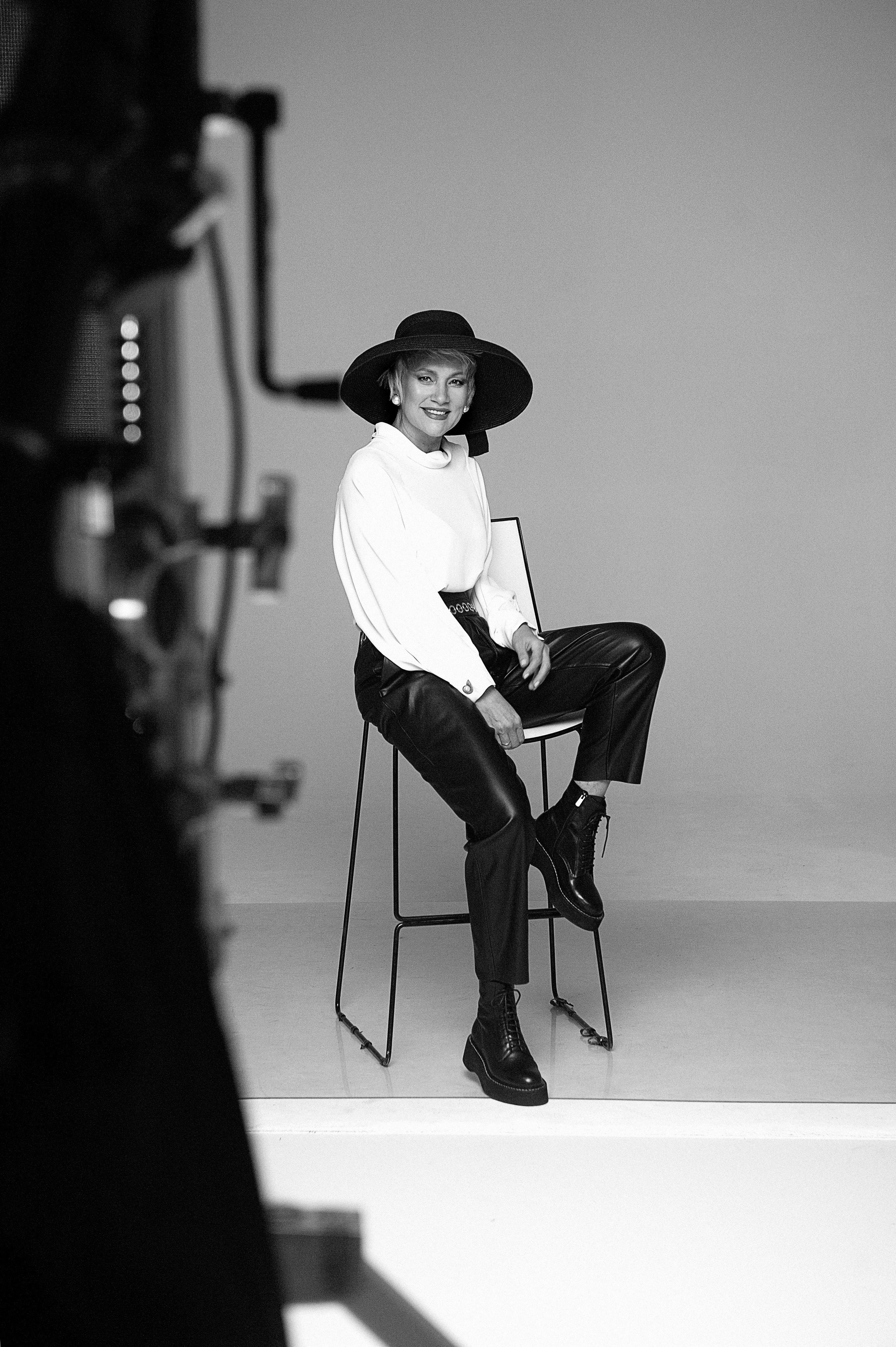 Женщины 40+. Meisha Photo