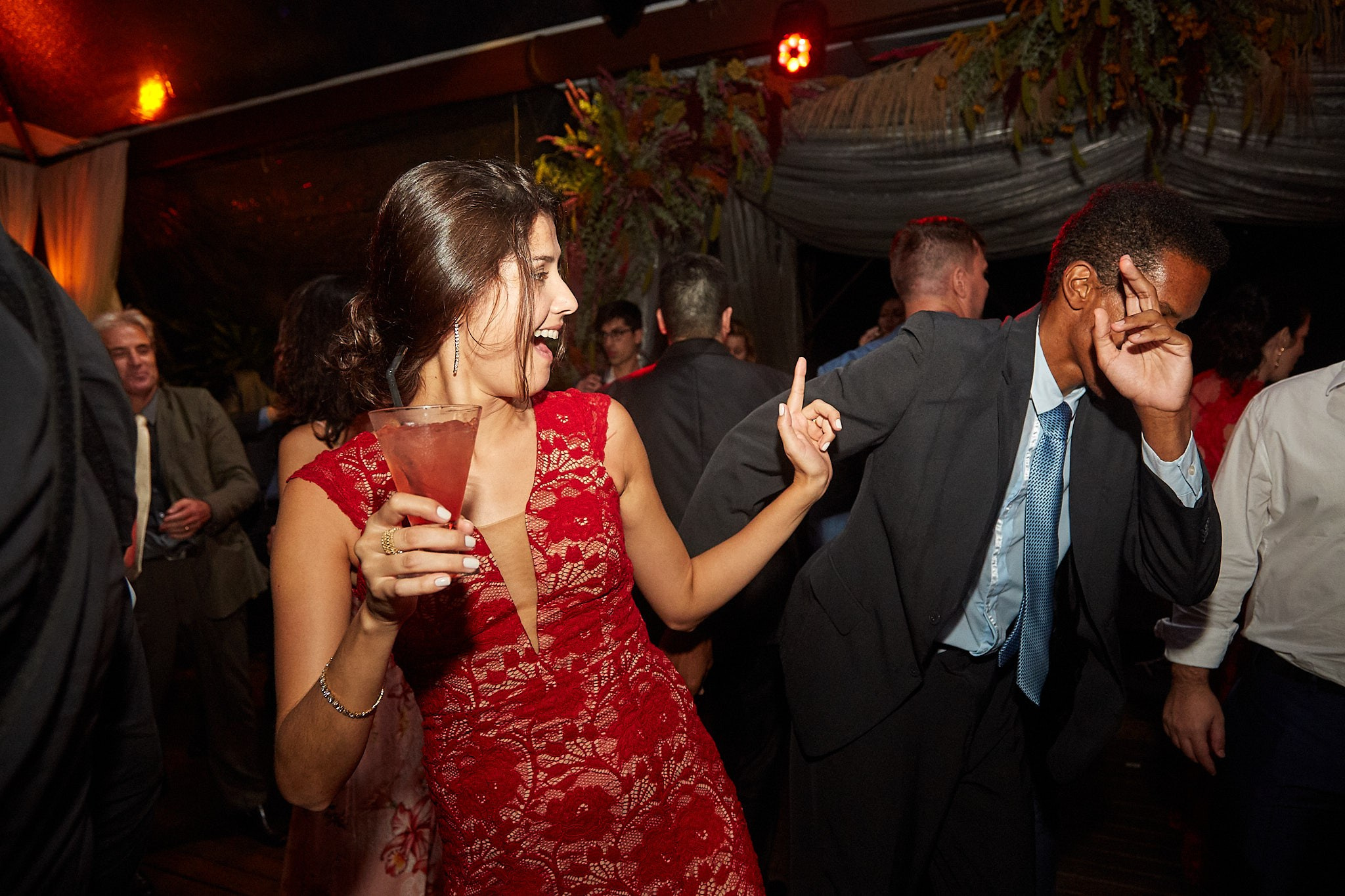 Casamento Raíssa e Pedro. Fotógrafo de casamentos em Florianópolis