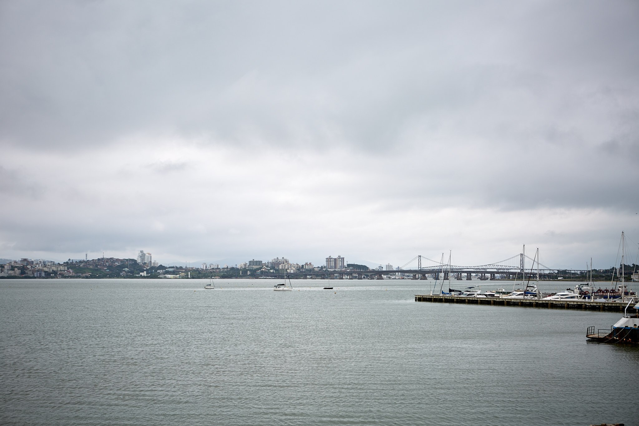 Casamento Natália e Gabriel. Fotógrafo de casamentos em Florianópolis