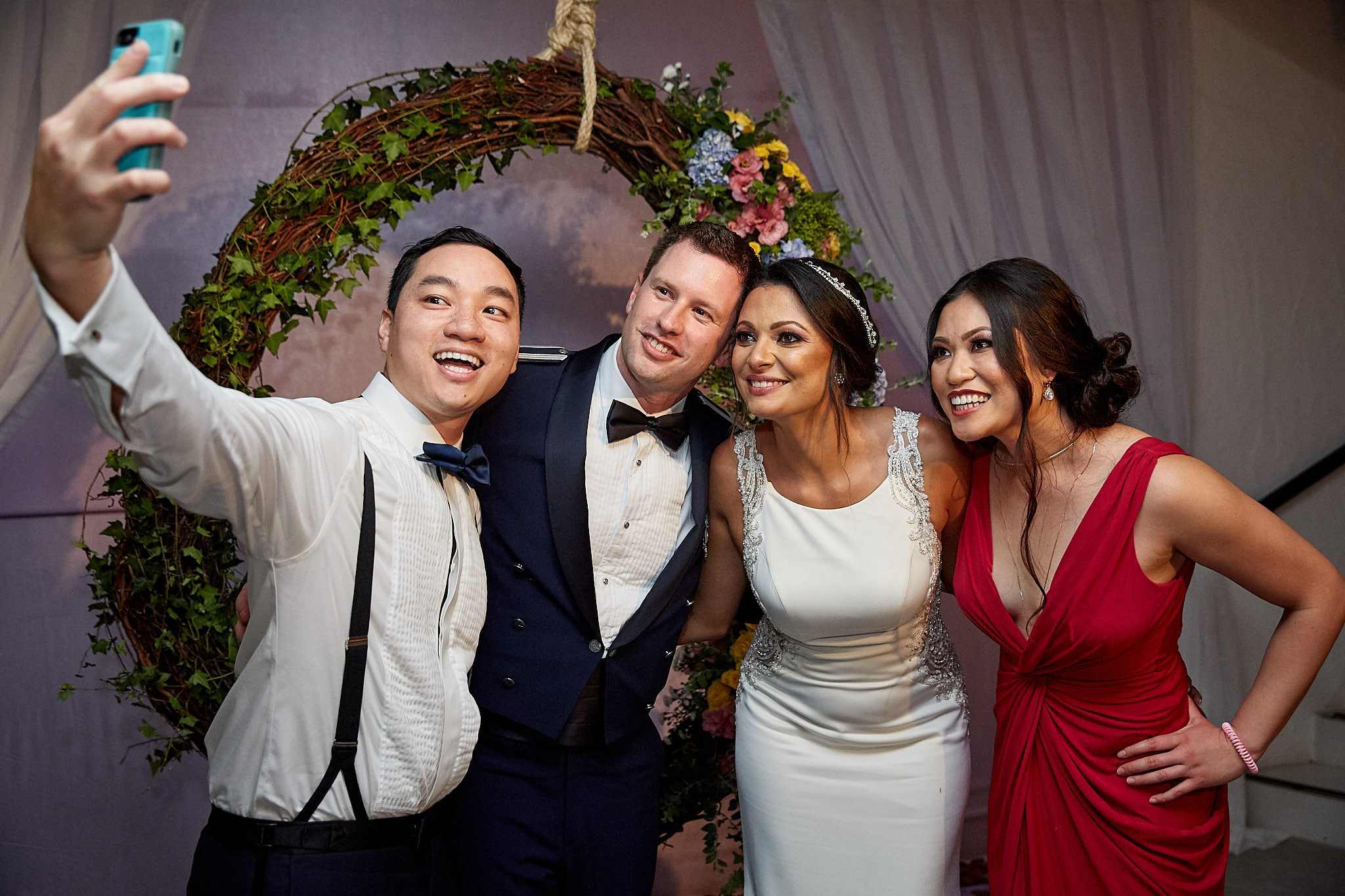 Casamento Márcia e Joe. Fotógrafo de casamentos em Florianópolis