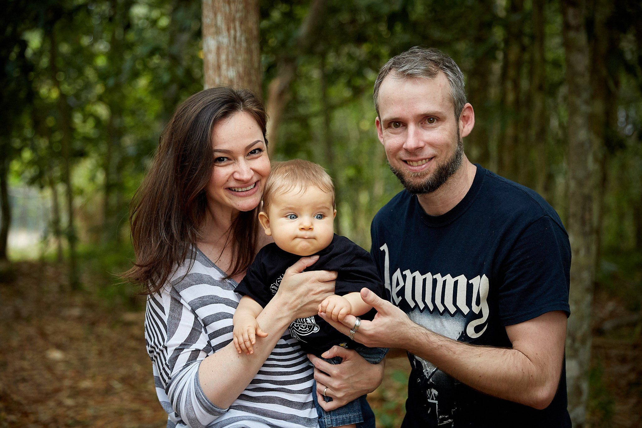 Ensaio 08 meses Felipe. Fotógrafo de casamentos em Florianópolis