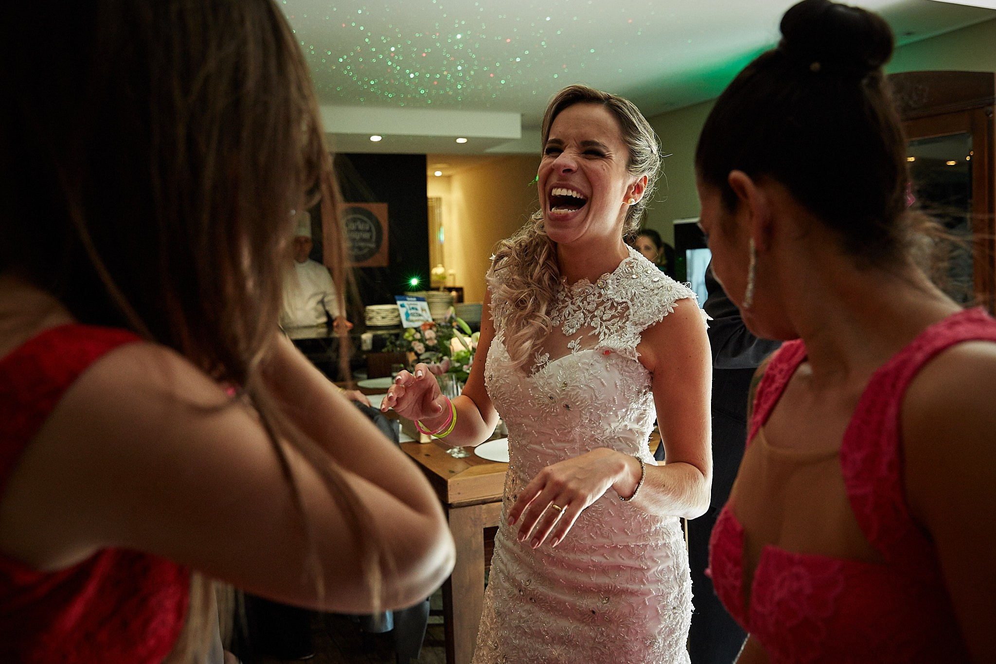 Casamento Cíntia e Betinho. Fotógrafo de casamentos em Florianópolis