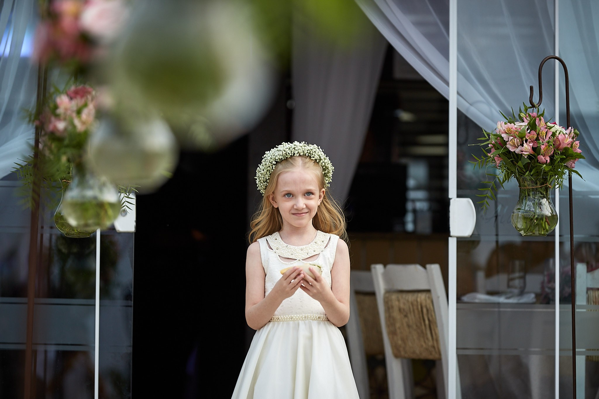 Casamento Edna e Marco Túlio. Fotógrafo de casamentos em Florianópolis