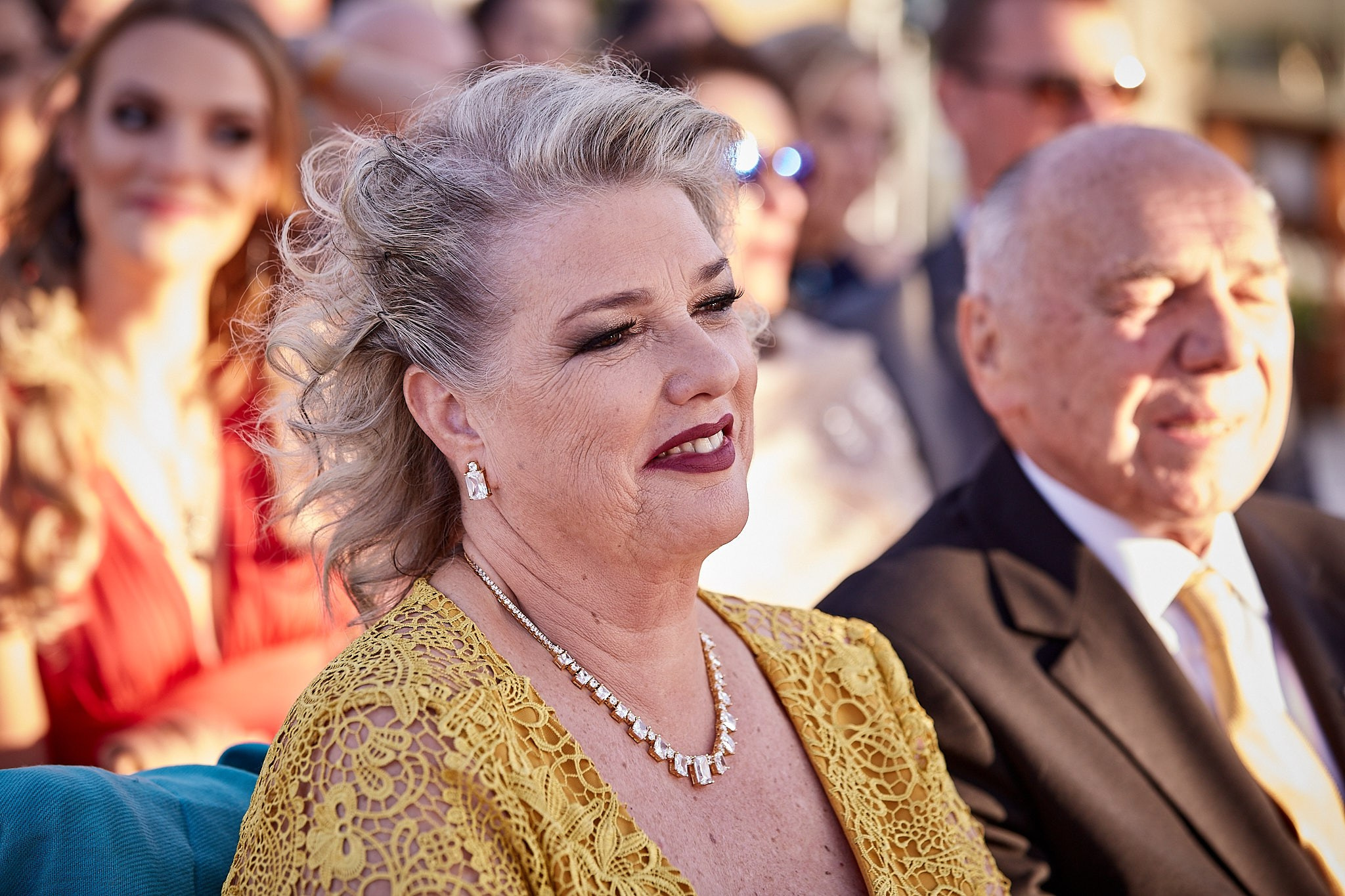 Casamento Tatiana e Aleksanders. Fotógrafo de casamentos em Florianópolis