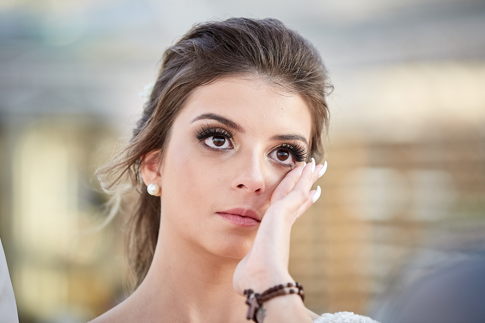 Casamento Larissa e Robson. Fotógrafo de casamentos em Florianópolis