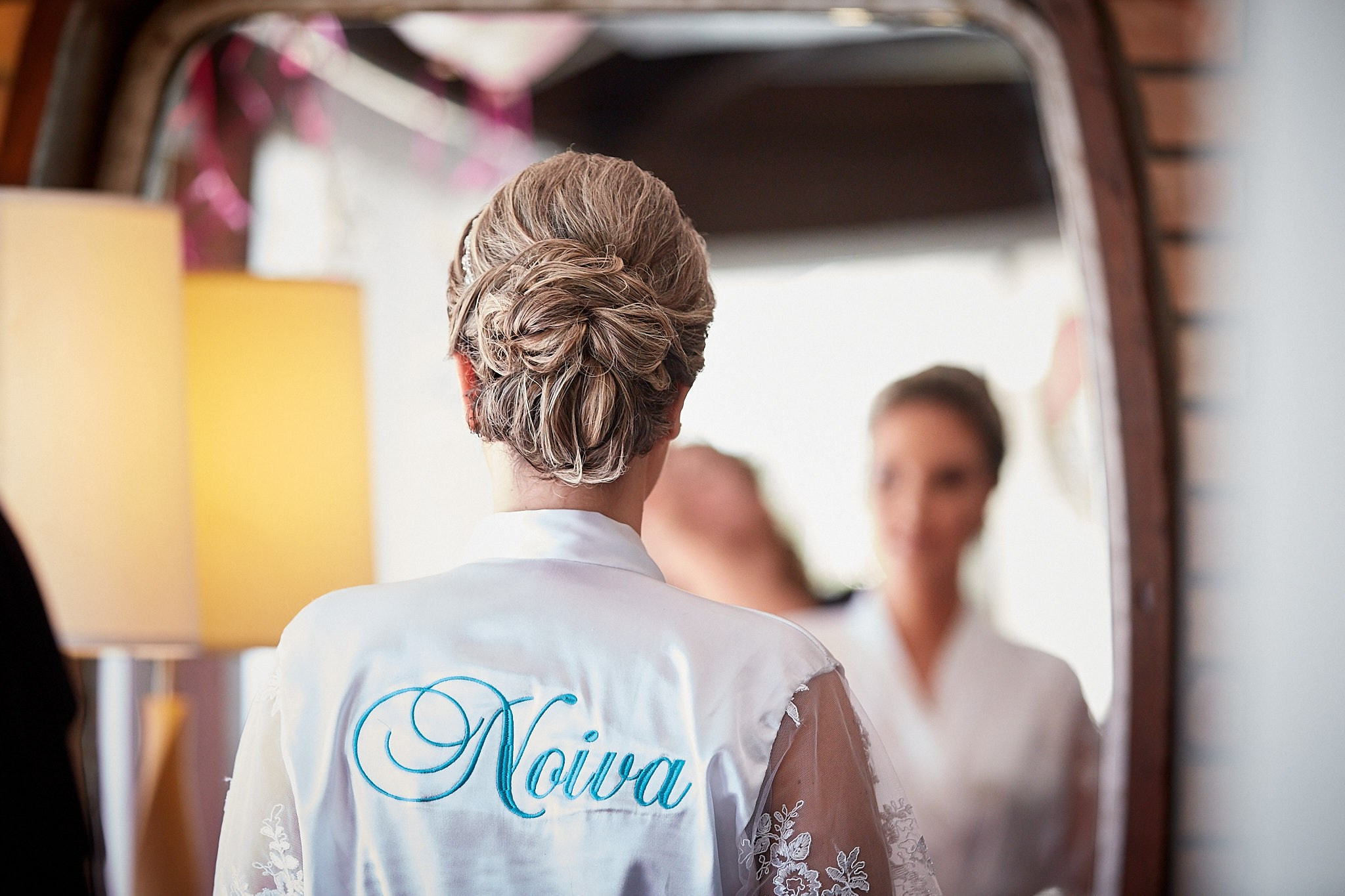 Casamento Laís e Alexandre. Fotógrafo de casamentos em Florianópolis