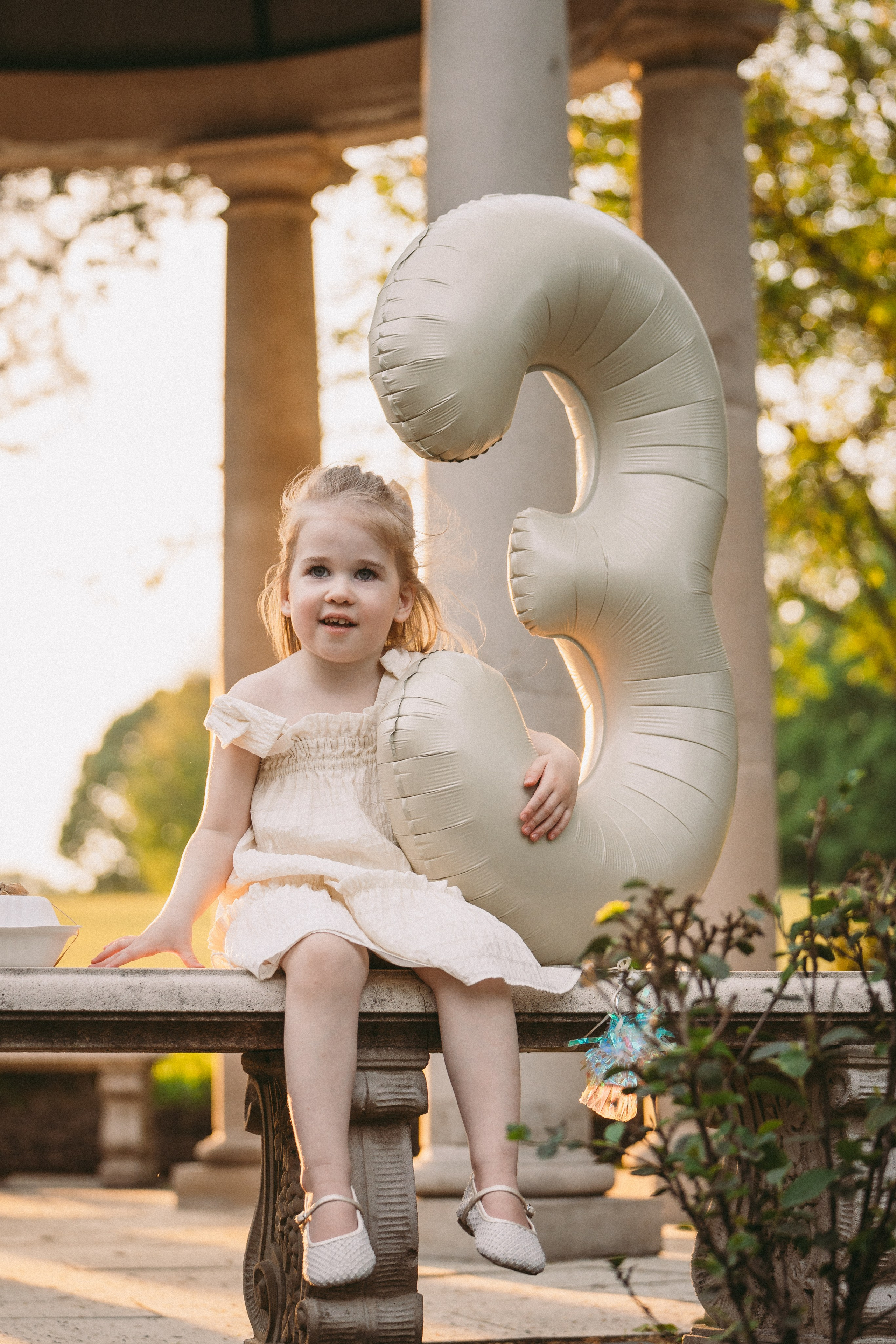 Yana, Sergey, Emma. 3 years outdoor. Wedding and family photographer and videographer PA, NJ, NY, DE, MD