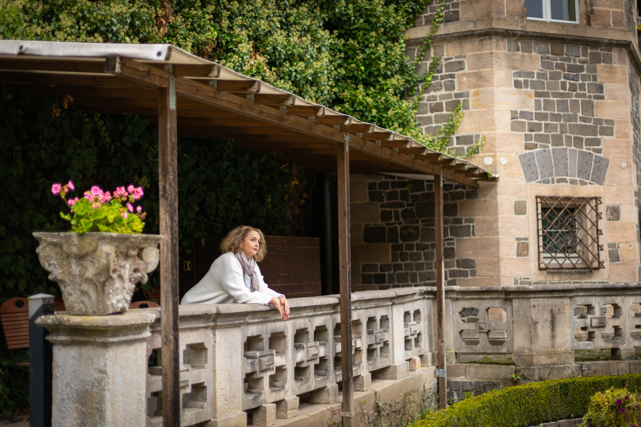 Autumn photos. PHOTOgrapher Germany MARBURG