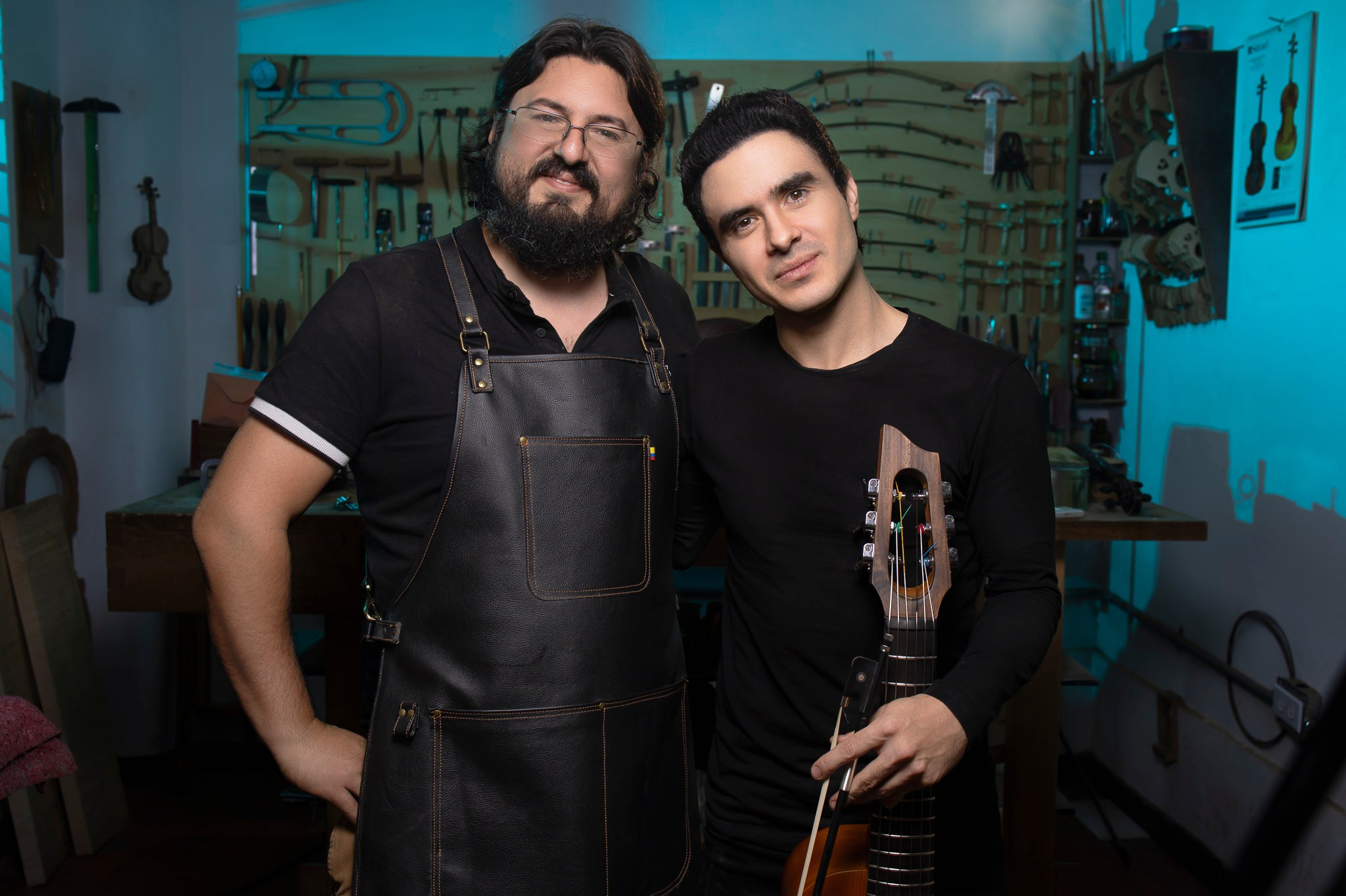 Retratos Nikolailutier. Fotógrafo especializado en retratos, bodas y quinceañeras, Bogotá