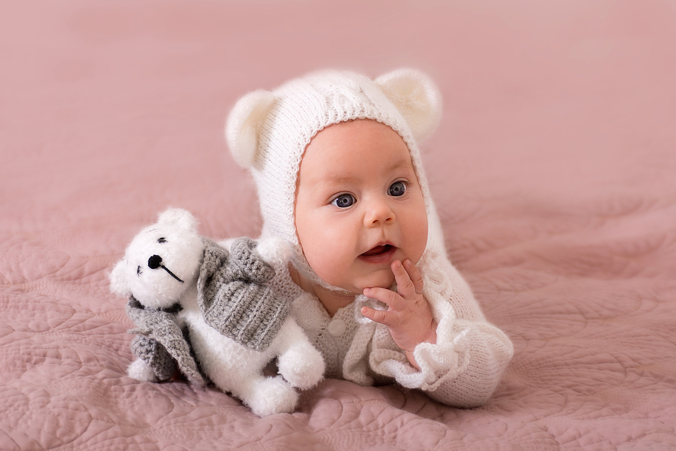 RODINNÁ FOTOGRAFKA LABYK KATERYNA