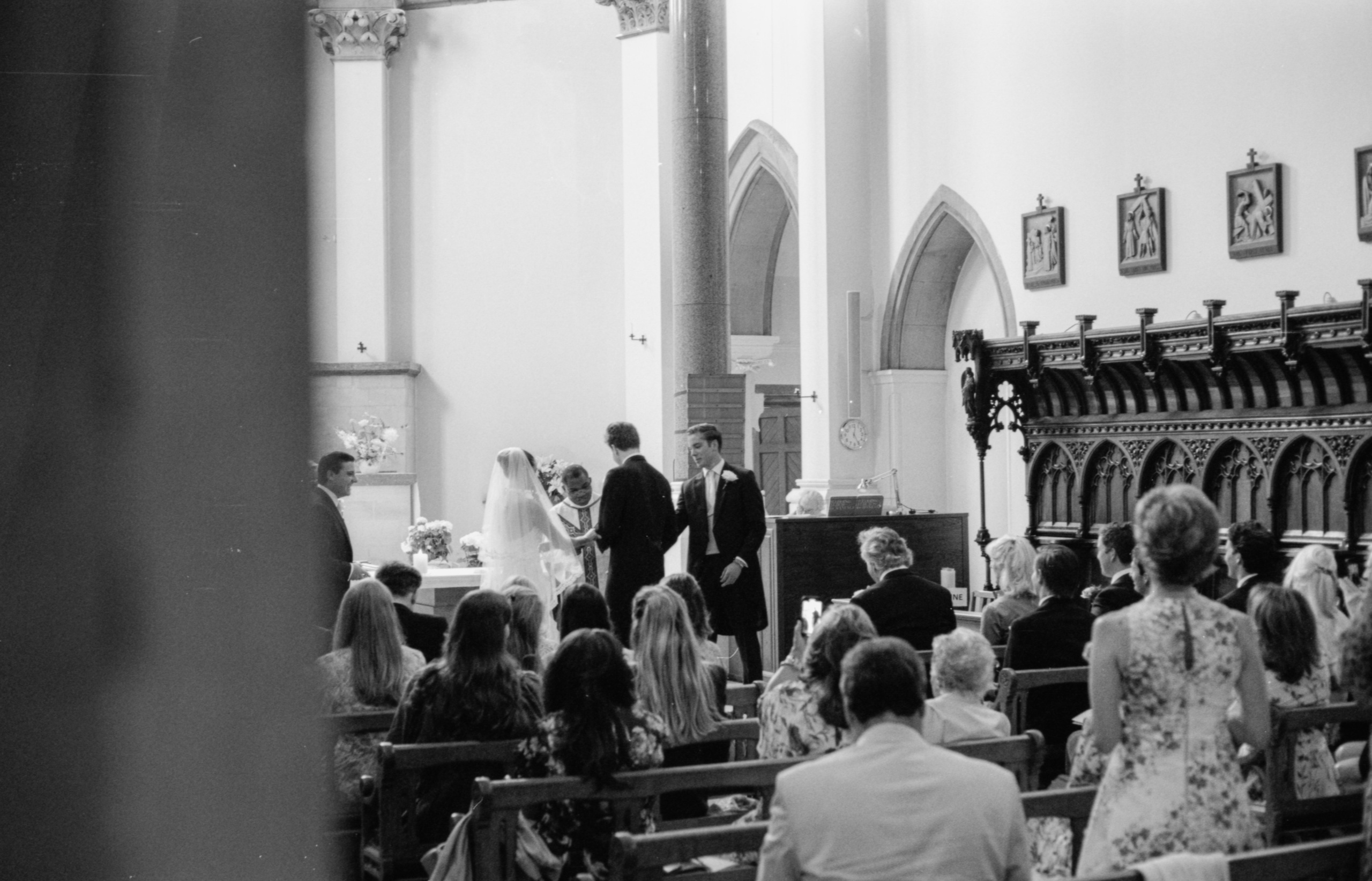 Elegant Wedding Photo Gallery. Timeless Wedding & Event Photography from London to the world