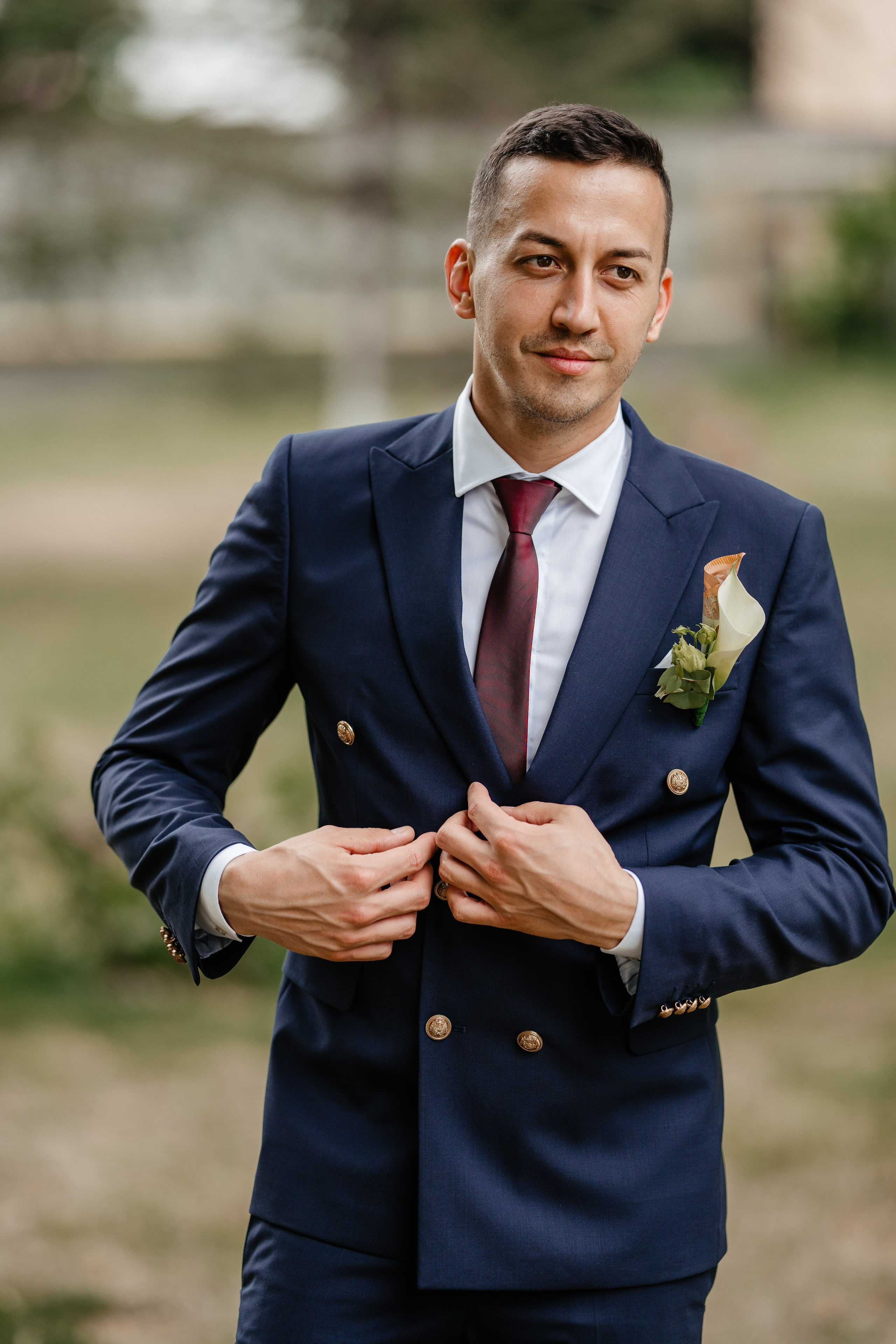 Renata&Daniel. Wedding in norway wedding in austria videographer bogdan fotea