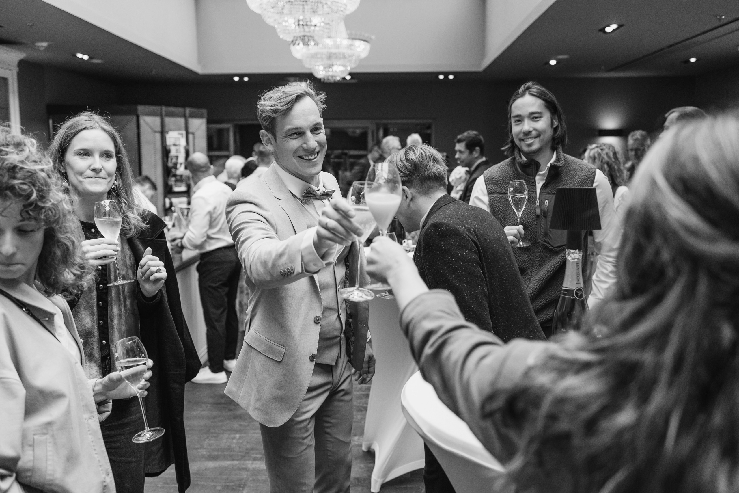 Svetlana and Yann. Hochzeitsgeschichten – Professionelle Hochzeitsfotografie & Videografie in Deutschland, Italien, Spanien und ganz Europa