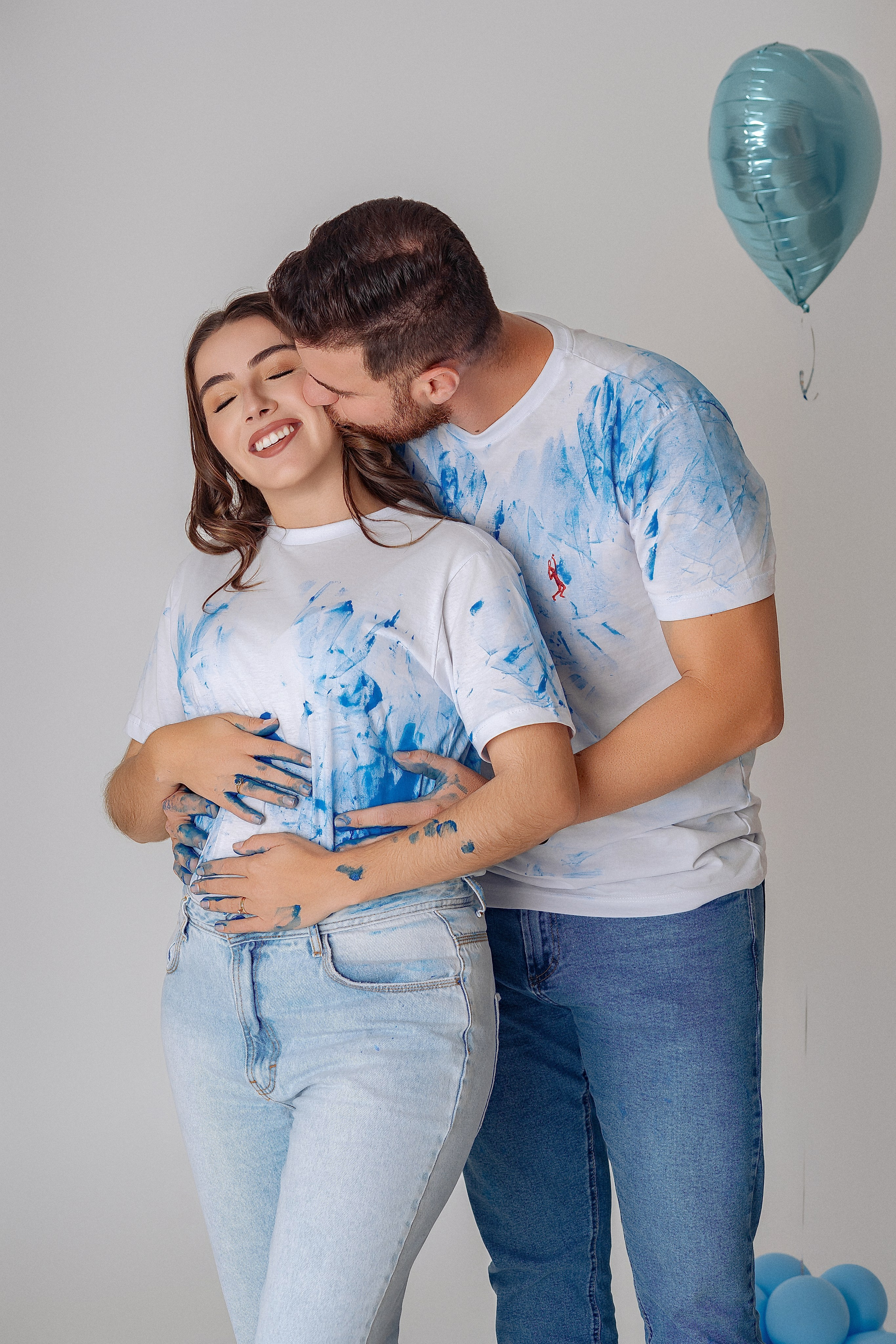 Amanda ensaio revelação. Juliano anjos fotografia