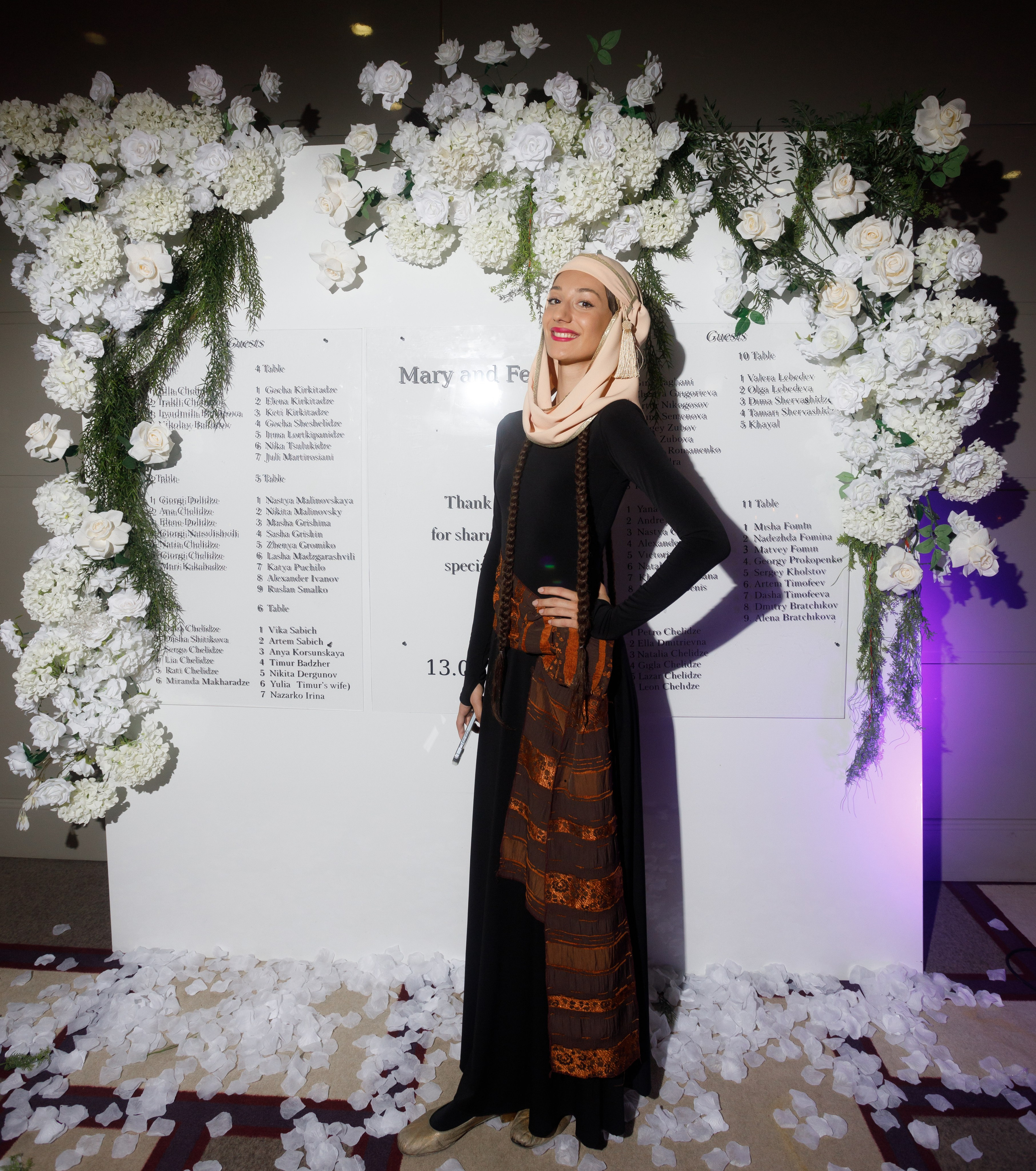 Свадебный фотограф видеограф в Батуми Тбилиси Грузии wedding photographer Batumi Tbilisi in Georgia. Wedding photographer Batumi Tbilisi Georgia