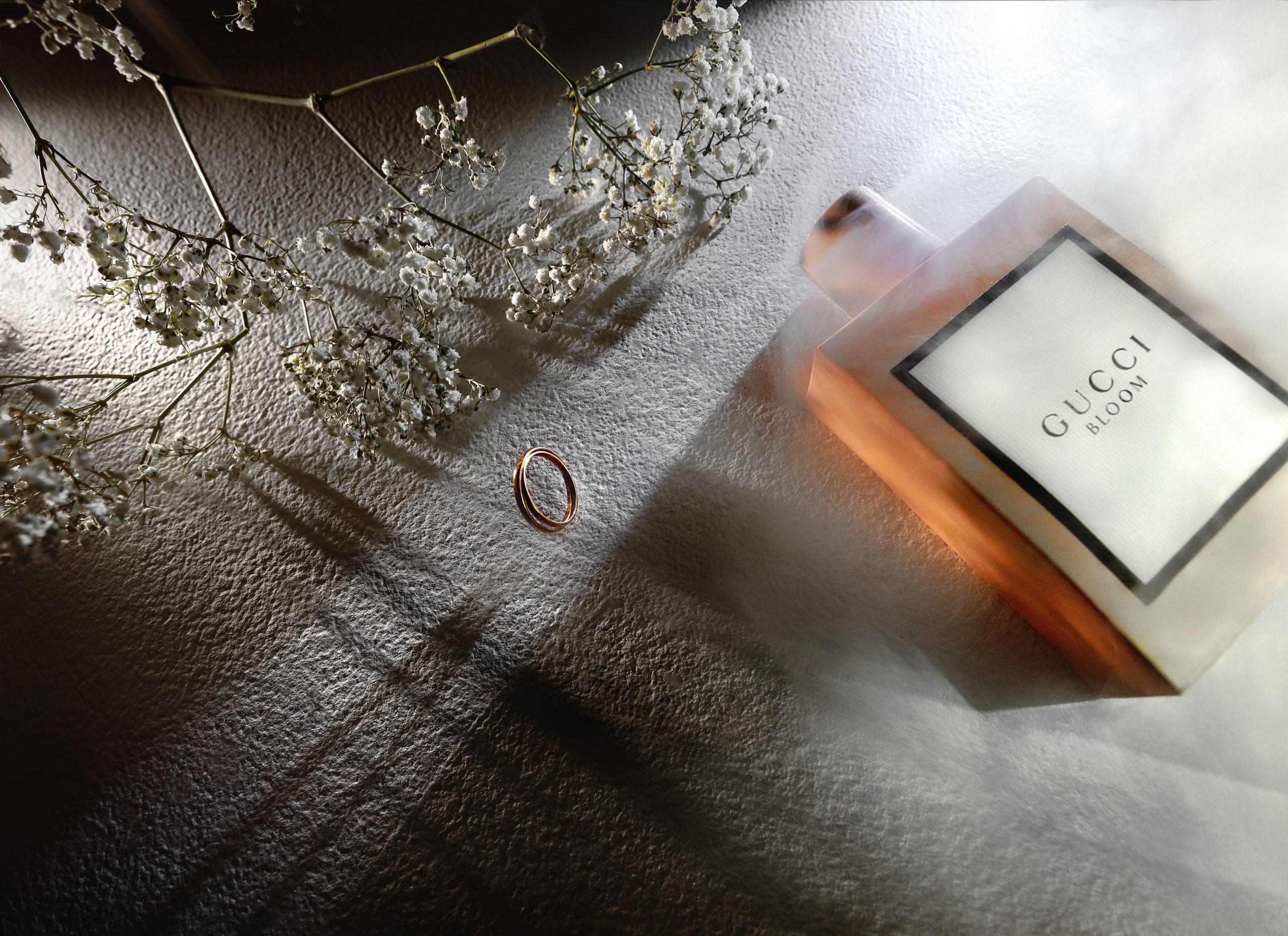 Отельная съемка, эстетика интерьеров. (или аналогия сборы и встреча жениха-невесты). Wedding photographer Batumi Tbilisi Georgia