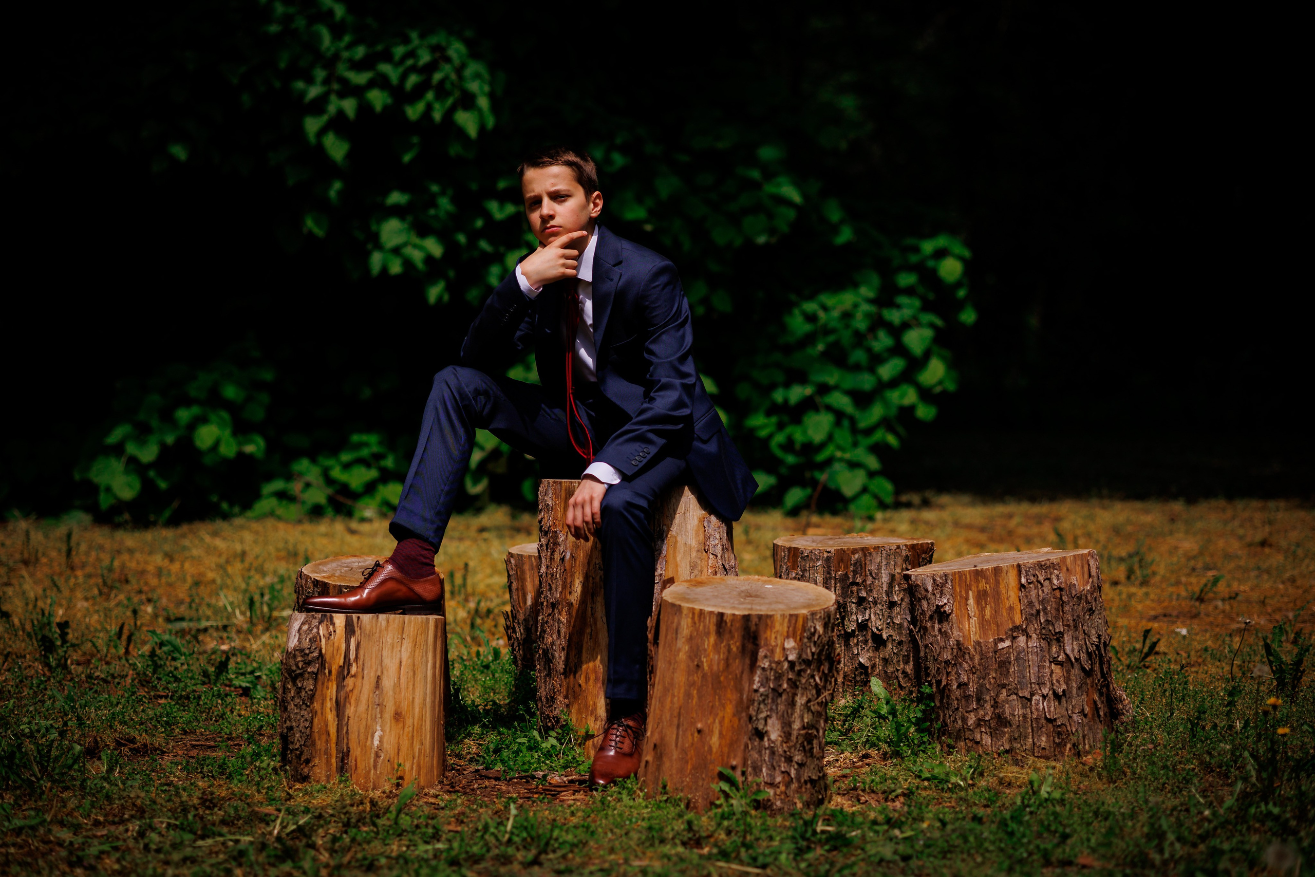 Castel Macea 150 lei/ toată clasa. Trendy Albums