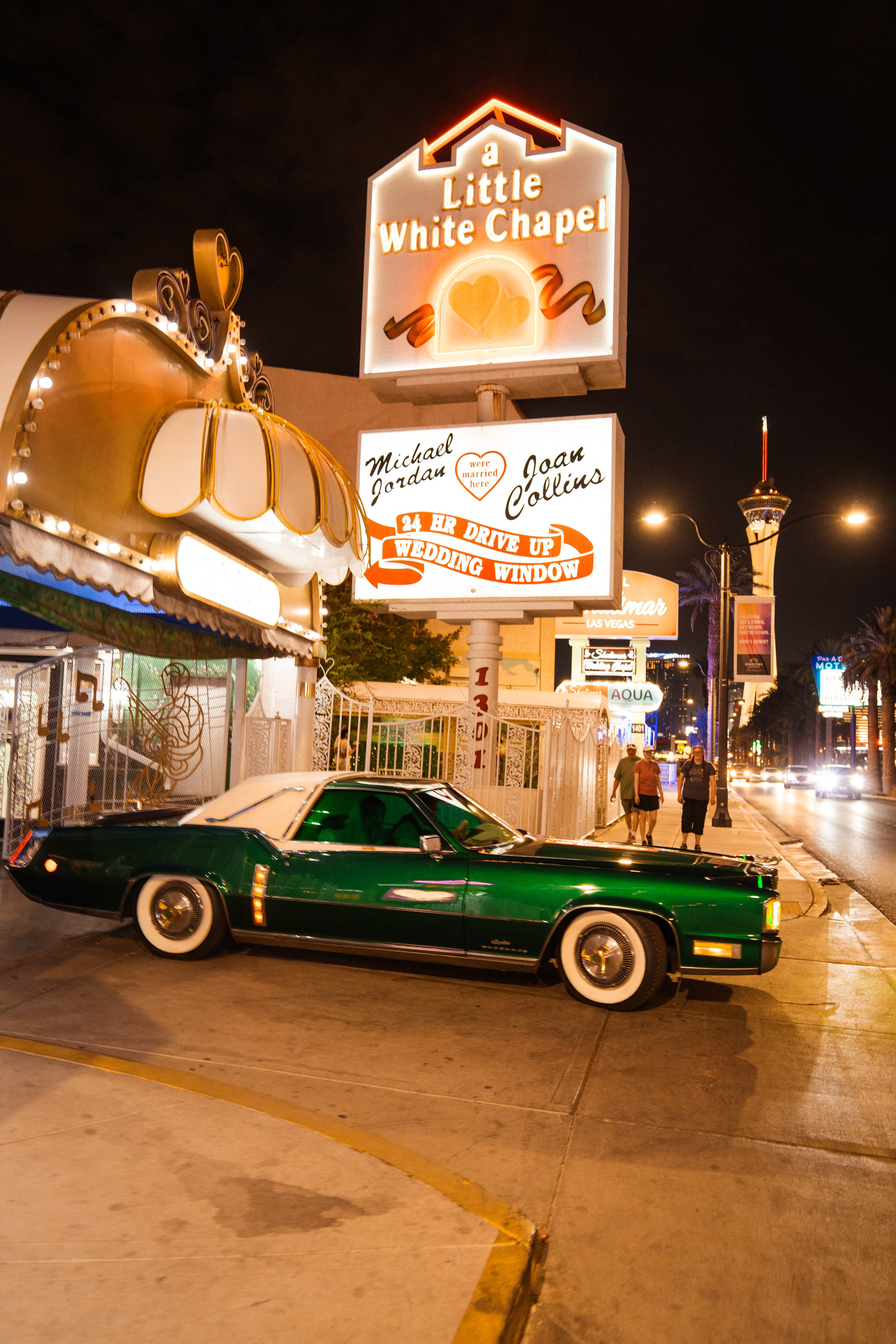 Rebecca&Todd. Wedding & elopement photographer Viktoriya Kravtsov. Las Vegas