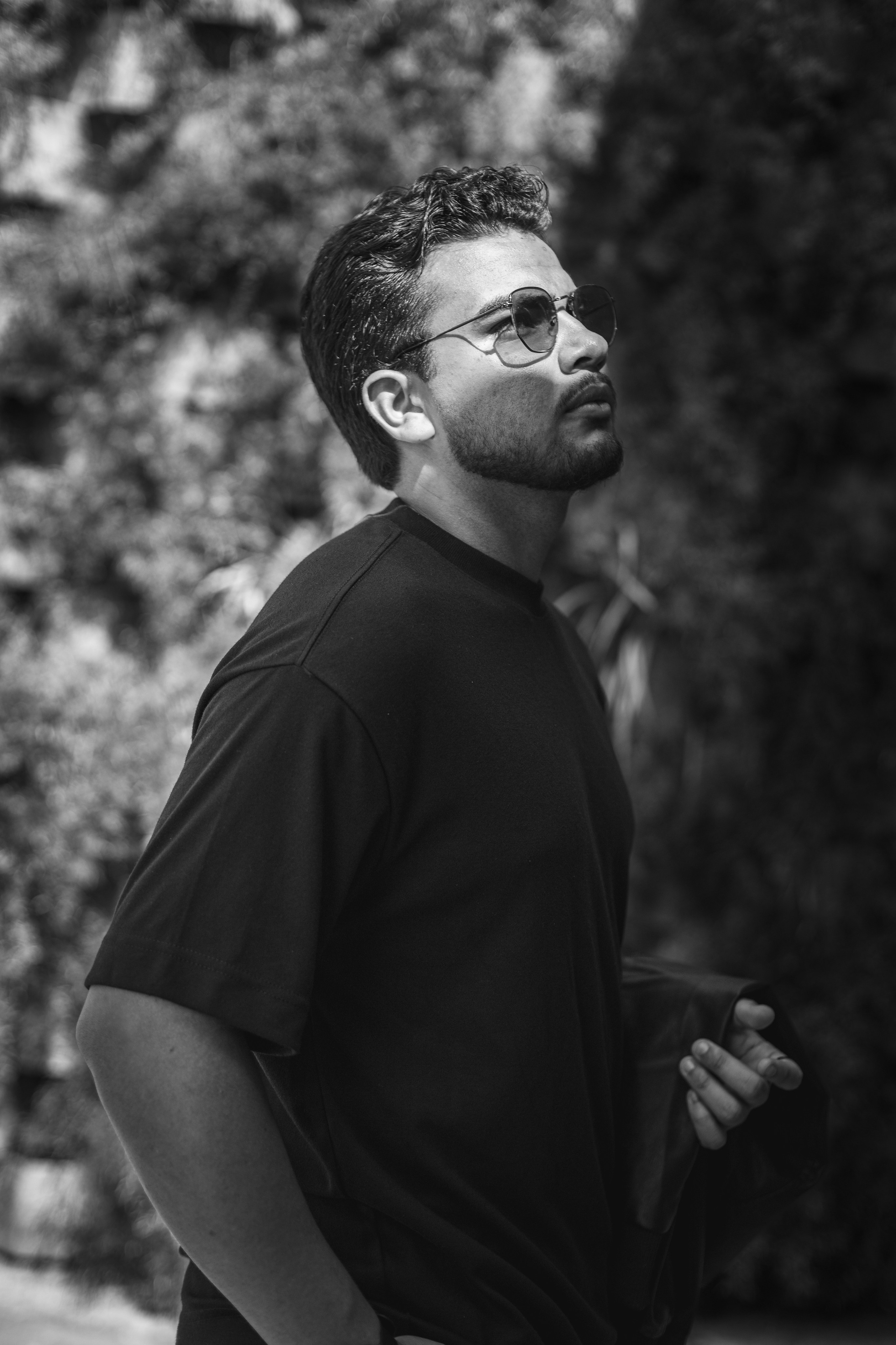 Mikael Alvan. Joelbalbinofotografo