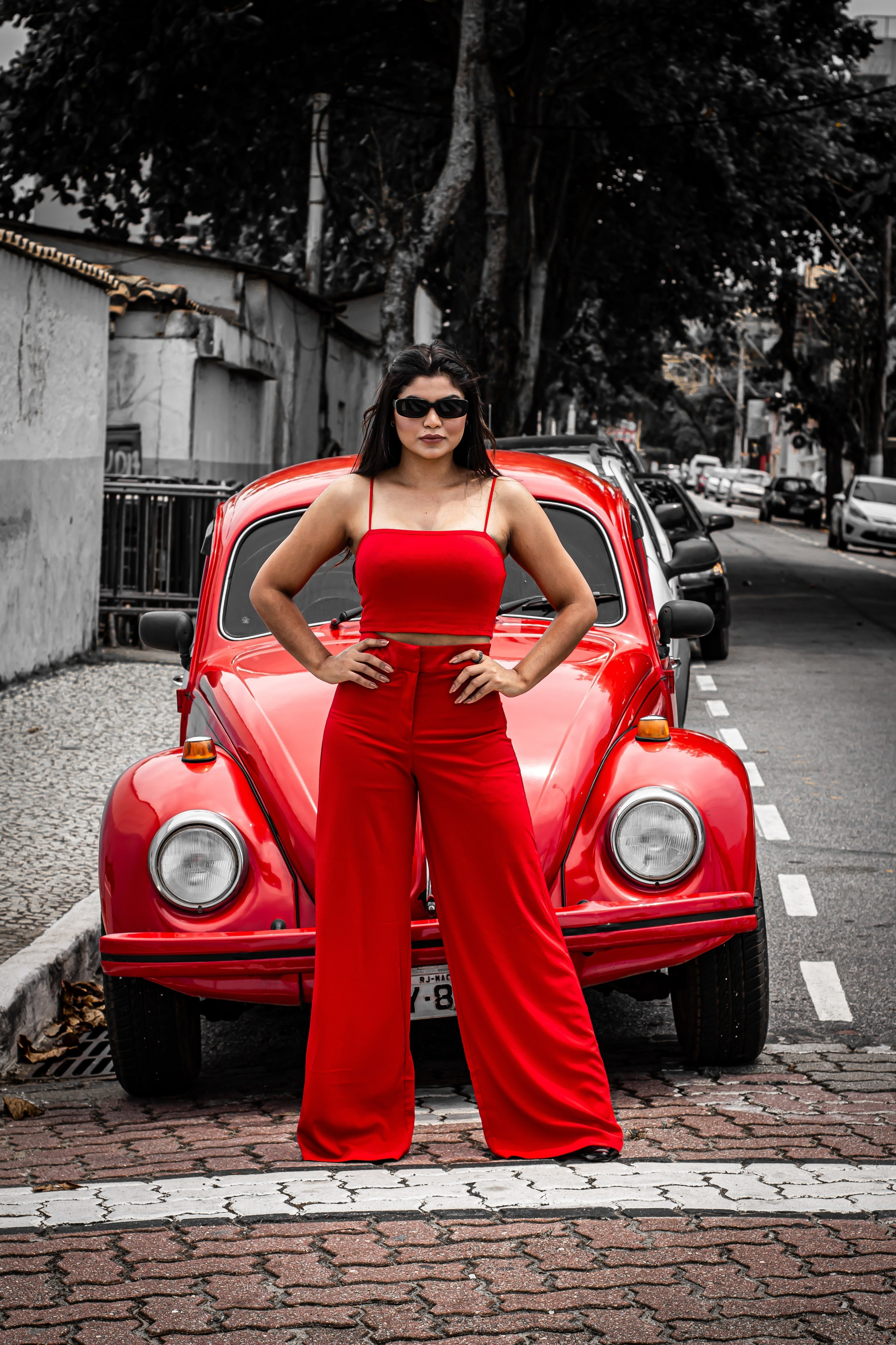 Jessica Pereira. Joelbalbinofotografo