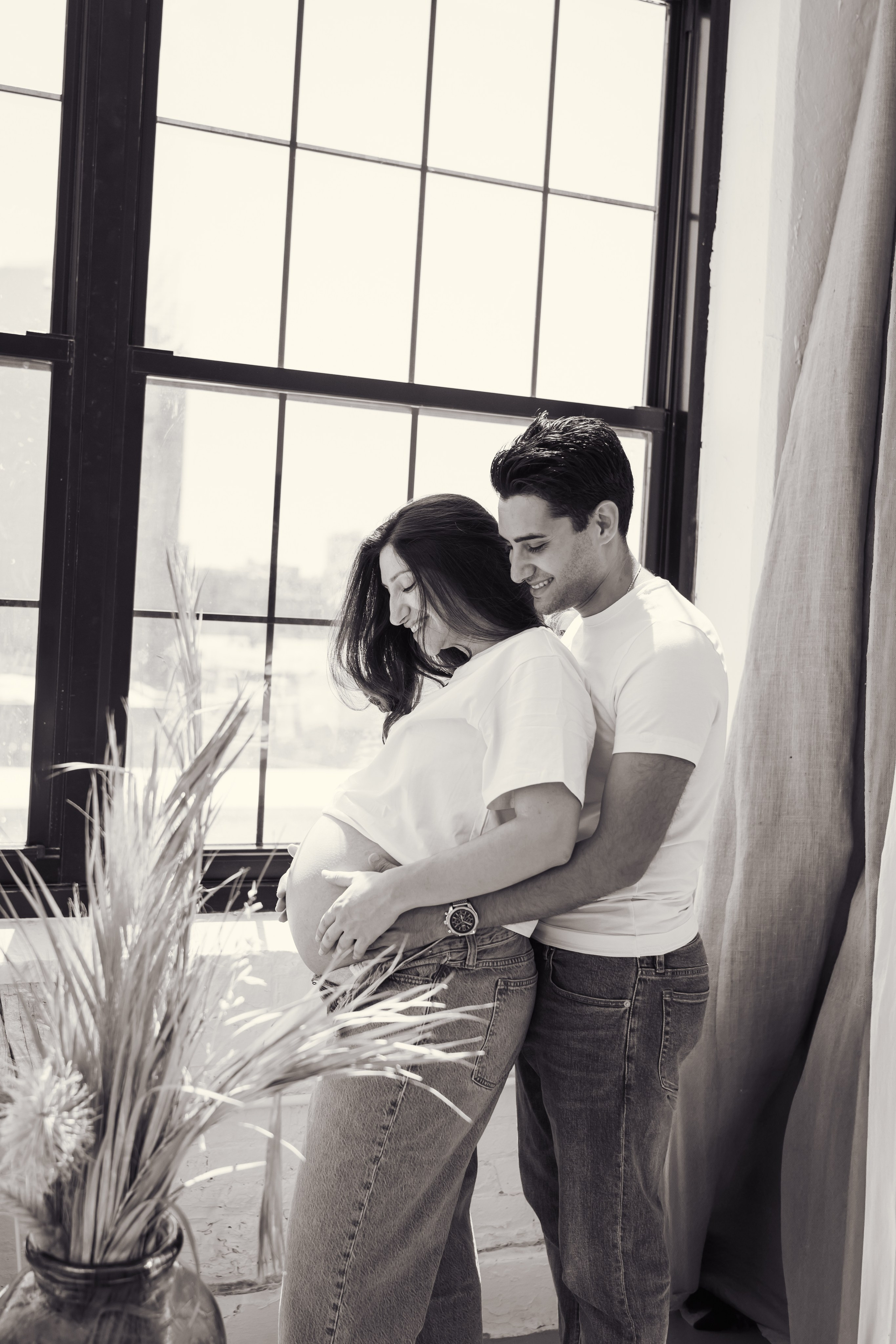 PRICES. Dash_photopic.I’m Daria New York based photographer