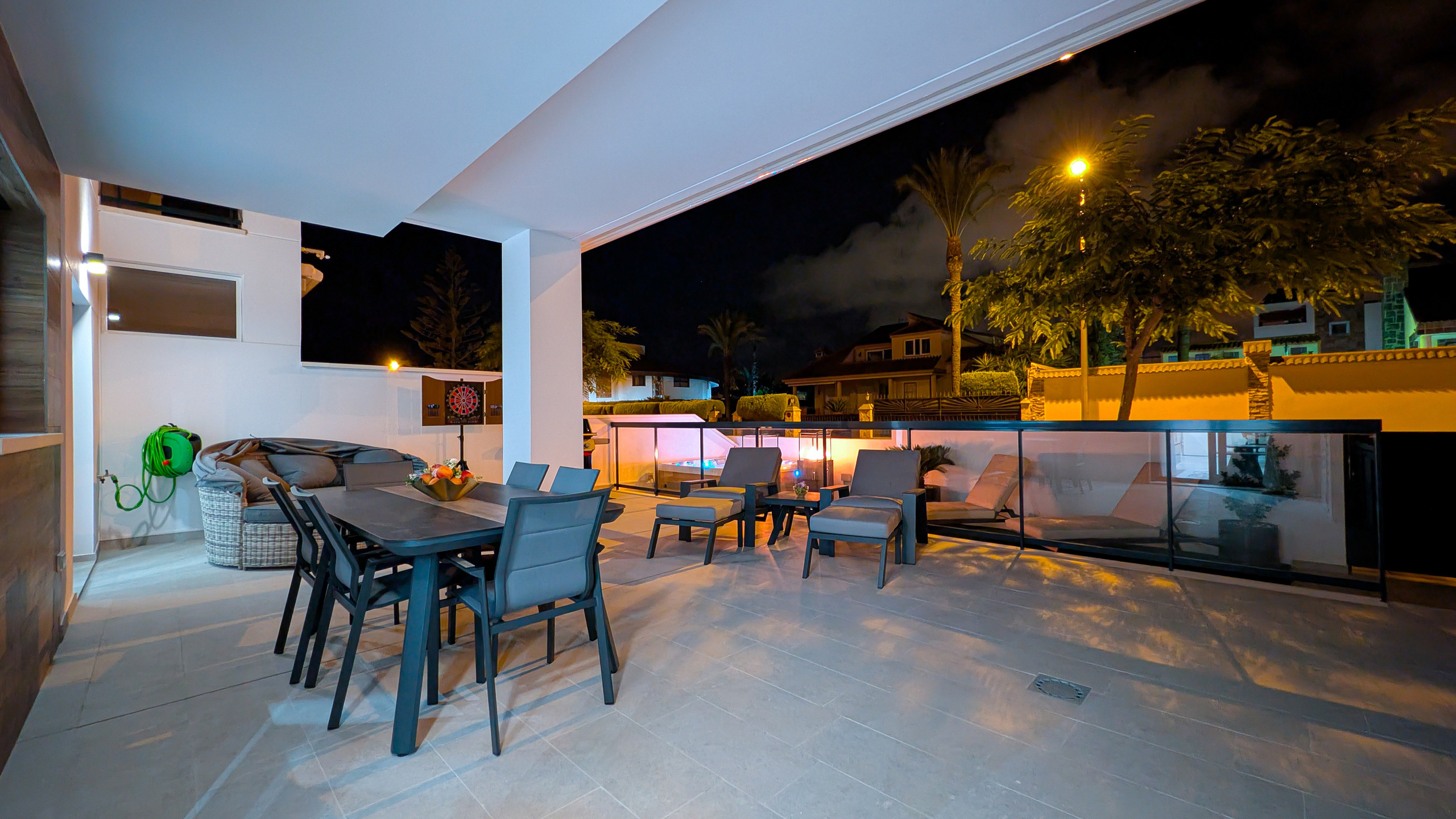 PLATINUM. Baby Beast