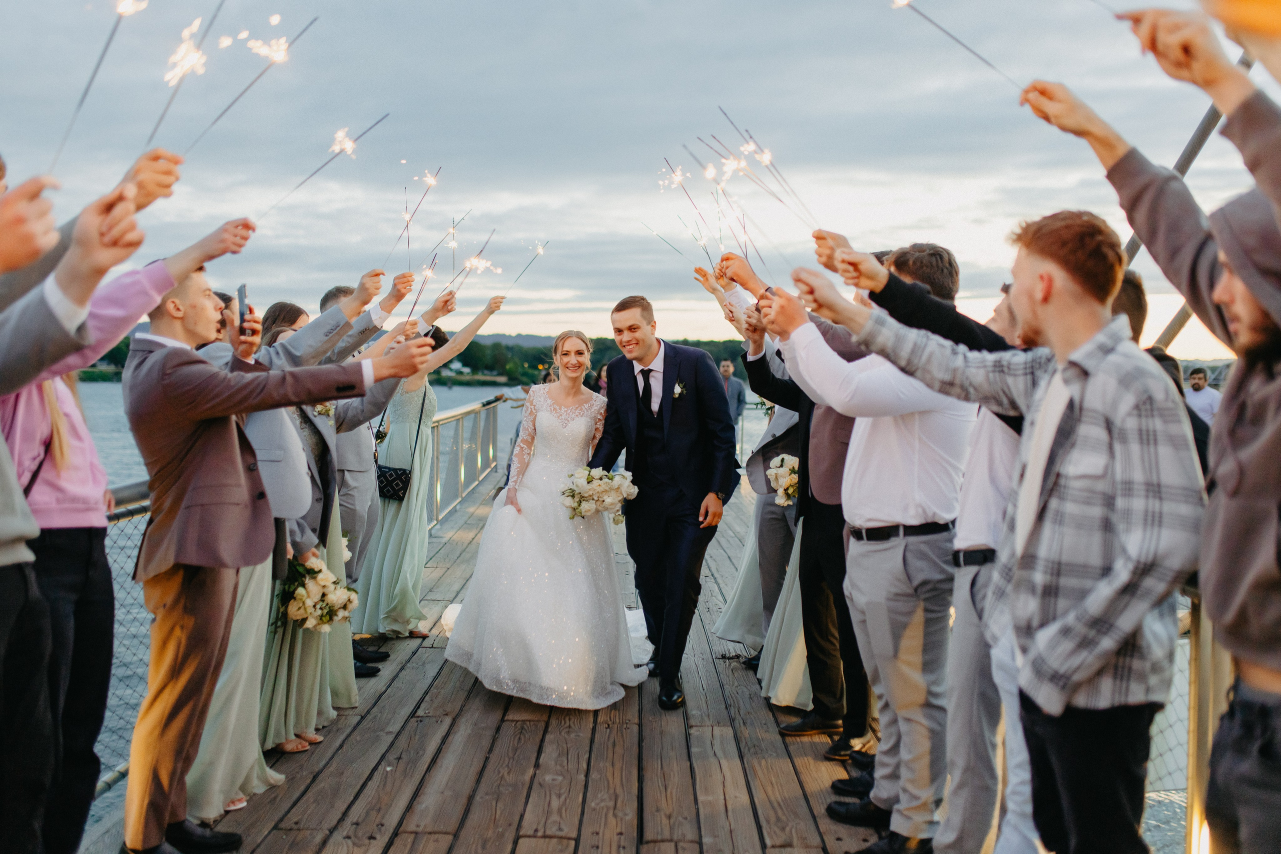 Wedding stories. Wedding Photographer Ksenia Kalytych |Vancouver, WA | available for travel |