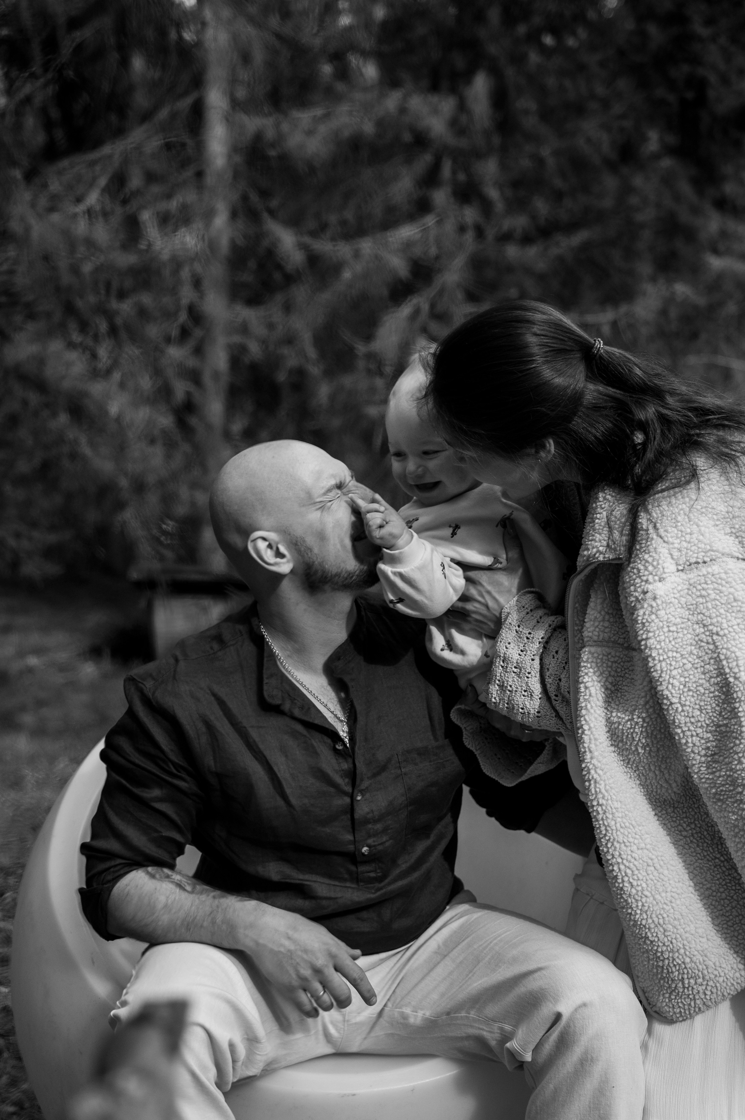 Семья/пара. Фотограф Таллинн — свадьба |семья | lovestory