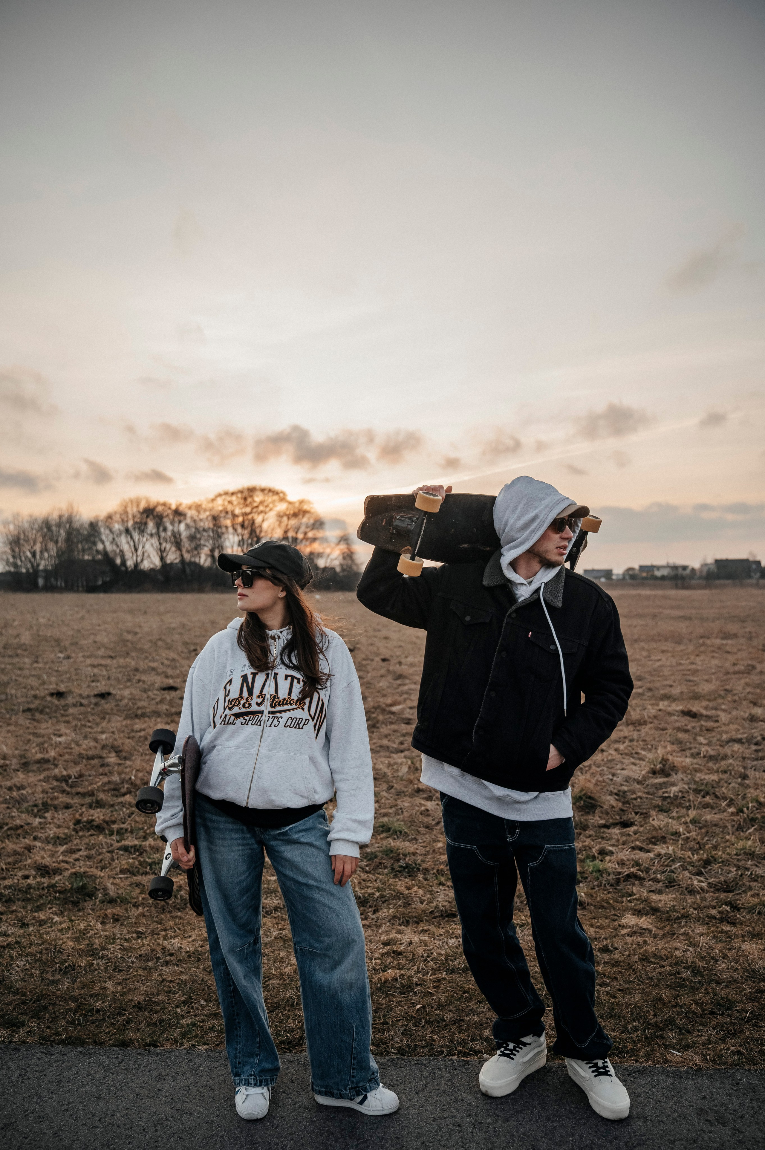 На спорте. Fotograaf Tallinnas | Anna Borunova | Pulmafotograaf ja Perepildid