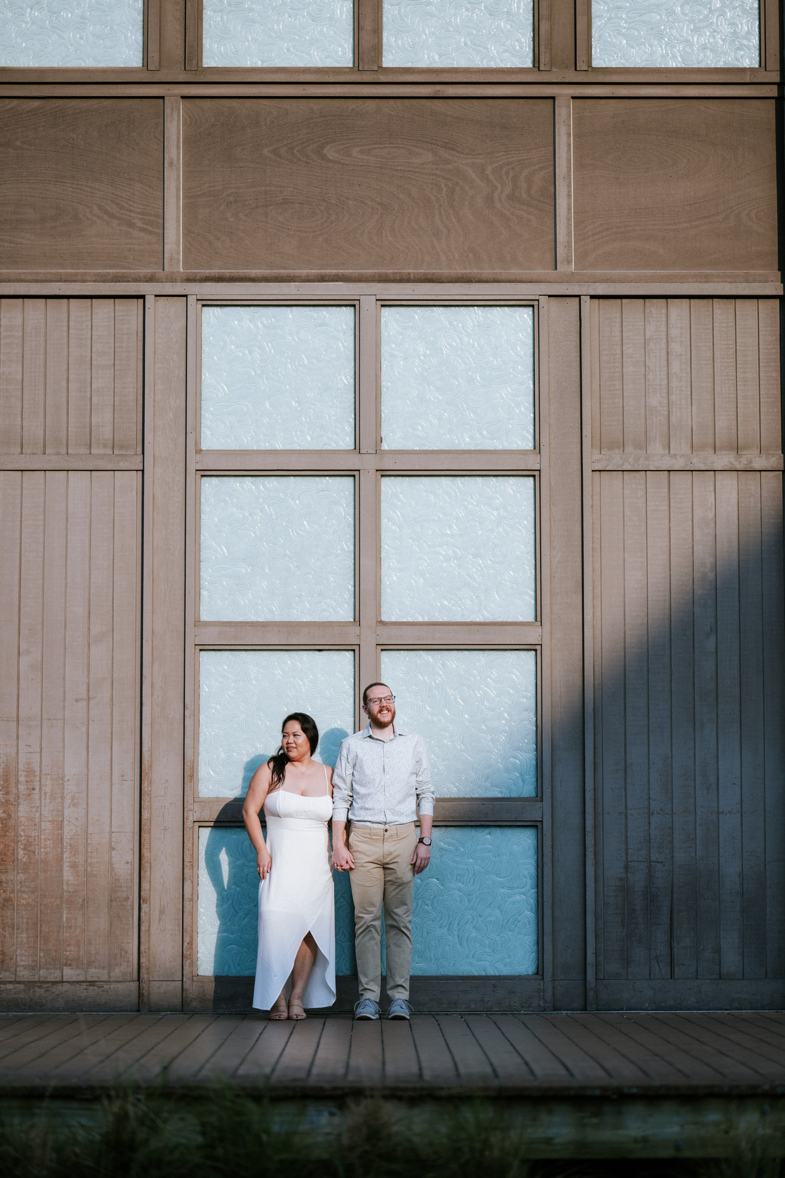 Robyn and Mark Engagement. Fine Art Wedding Photographer in the USA | Murali Lalagiri Creative Studios