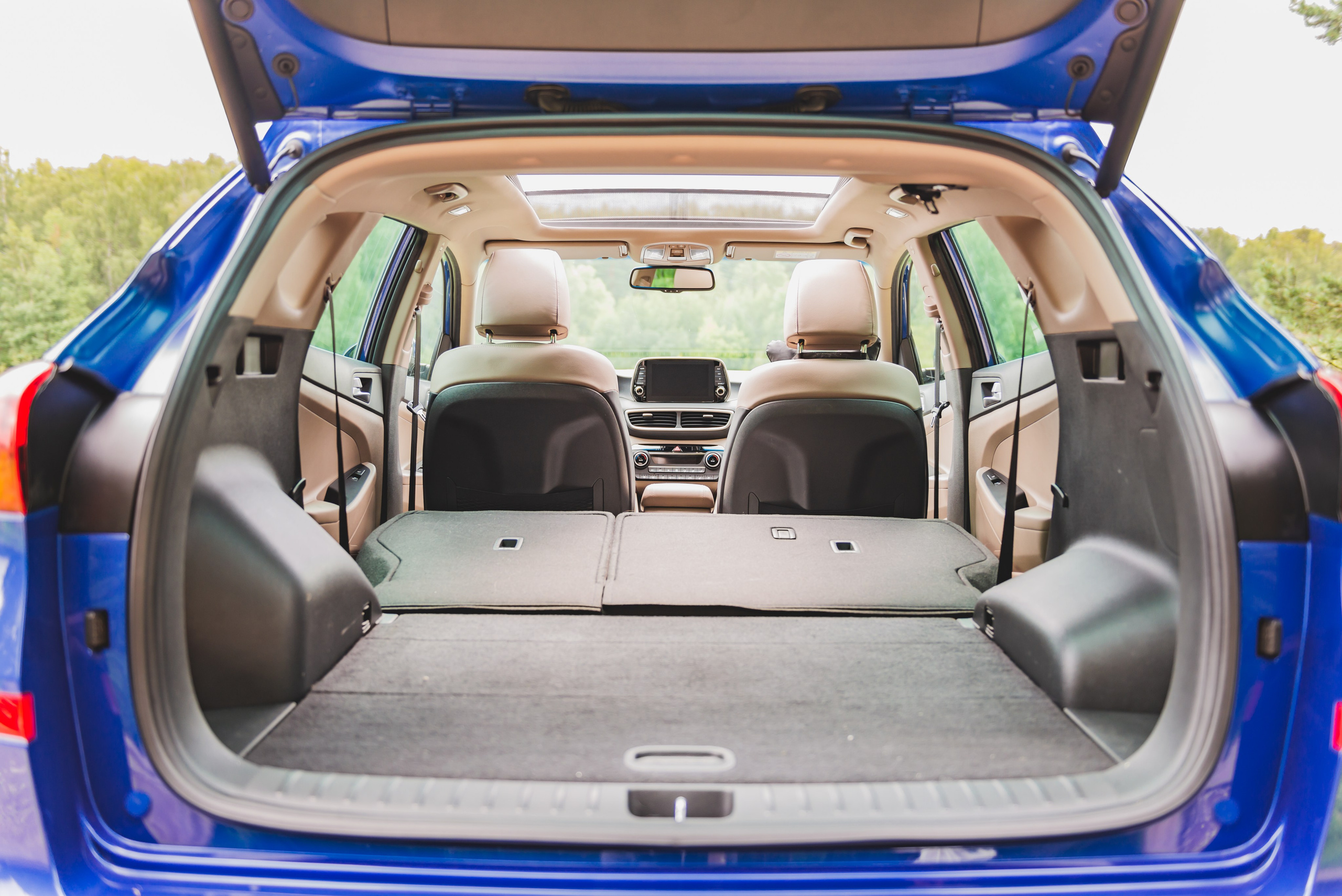 Car photography. FOTÓGRAFO MÉXICO QUINTANA ROO