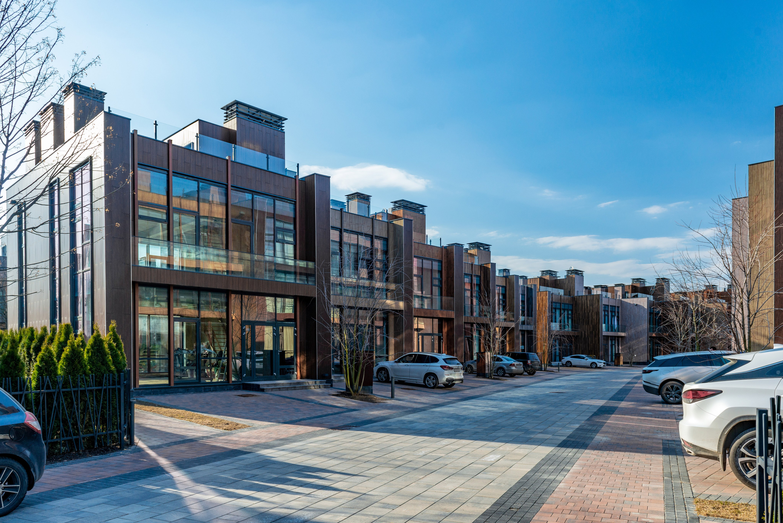 Футуро парк и парк Фонте. ФОТОГРАФ МЕКСИКА КИНТАНА-РОО