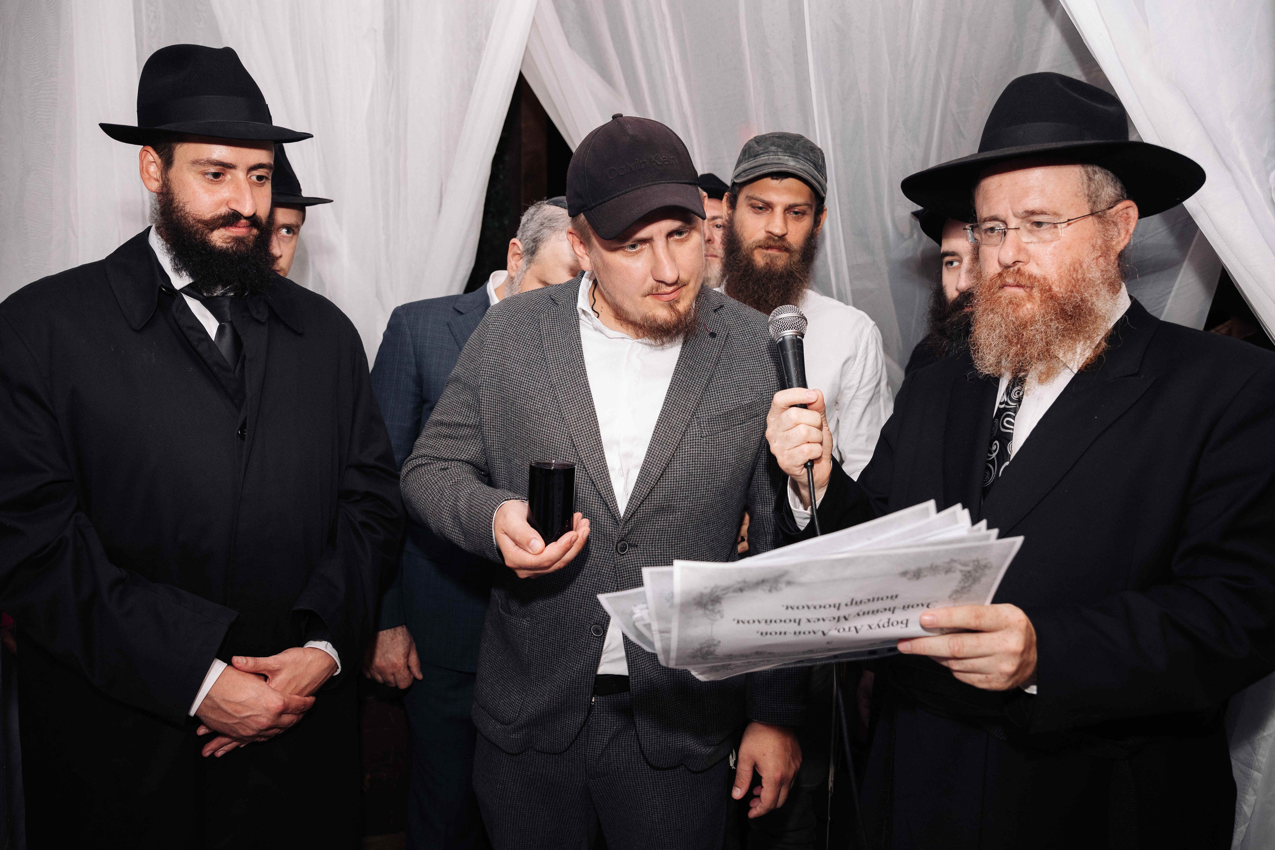 WEDDING OF SASYA AND DOVID. PHOTOGRAPHER IN ISRAEL