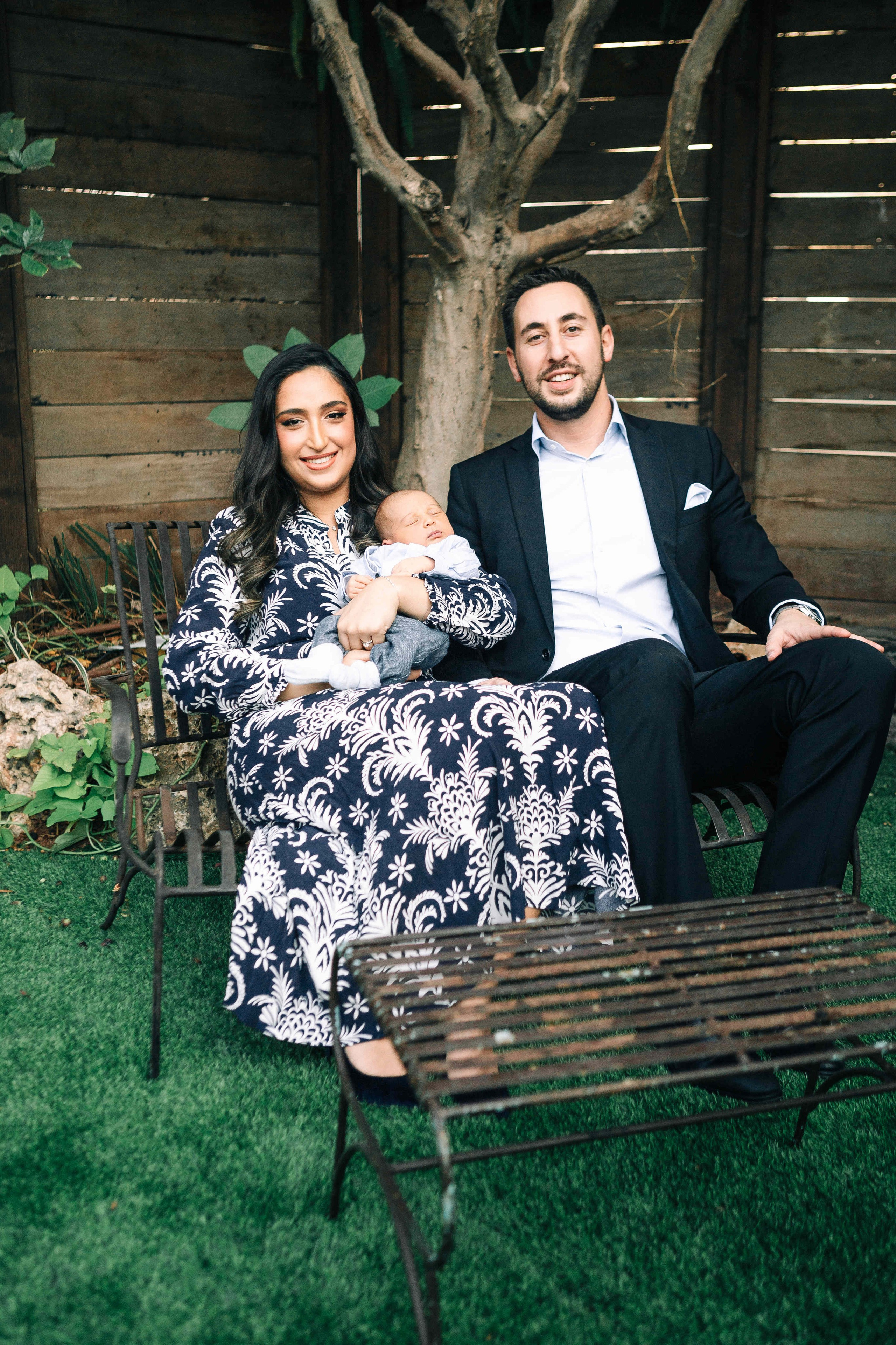 BRIT MILA (BIG EVENT). PHOTOGRAPHER IN ISRAEL