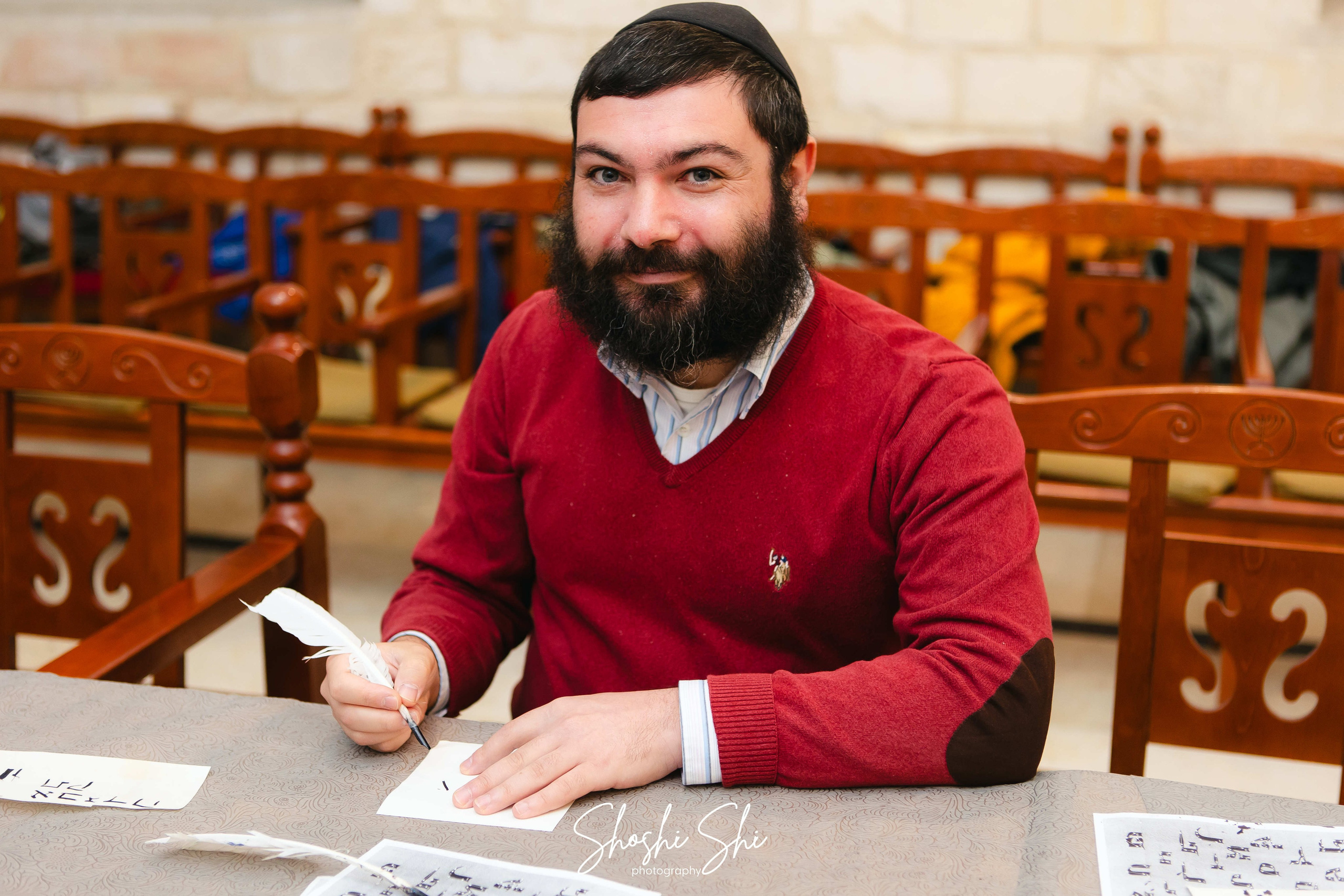 MASTER CLASS WITH SOIFER FOR BAR MITZVAH. Https://shi-photo.com/