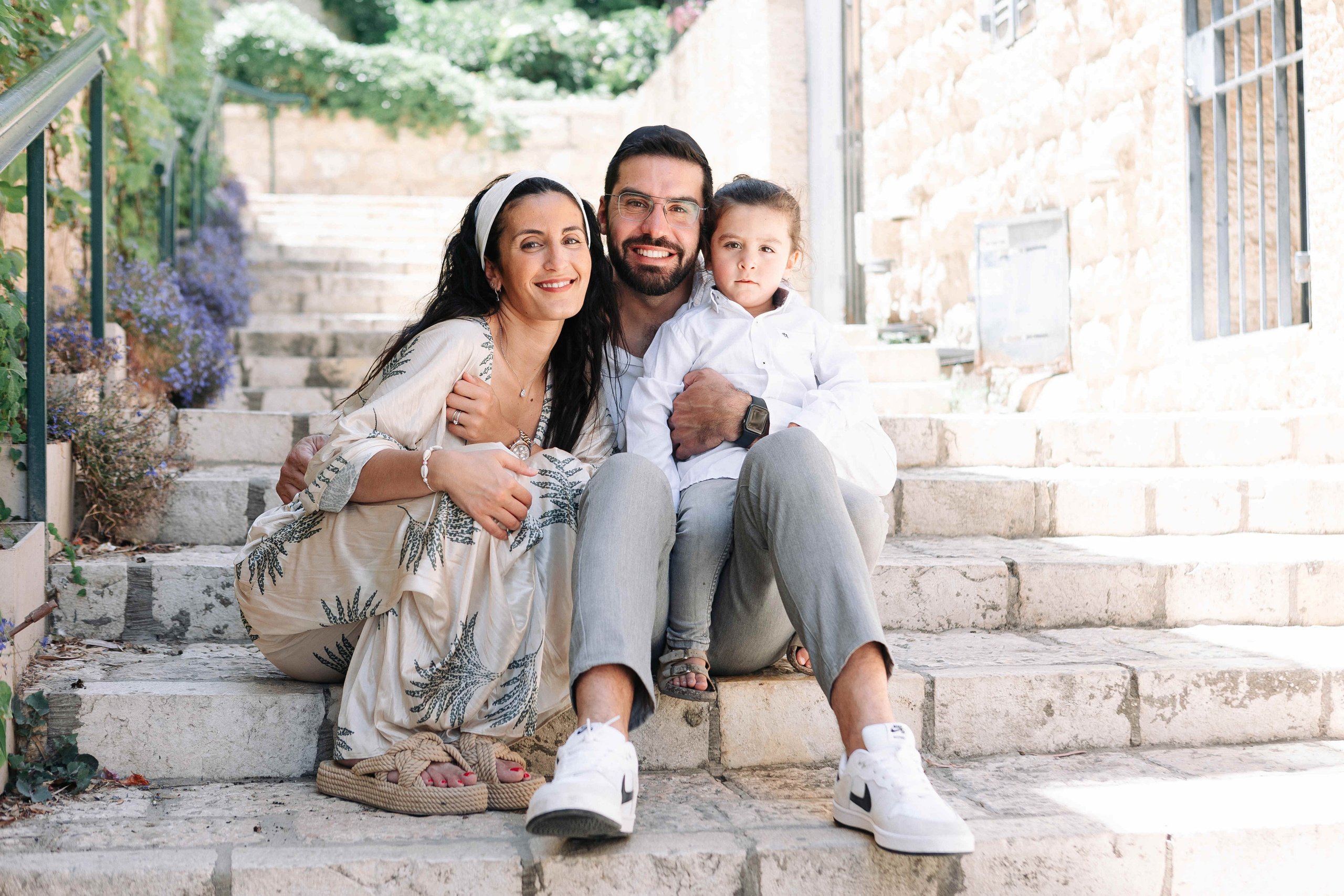 CLASSIC PHOTO SESSION (MINI). Https://shi-photo.com/