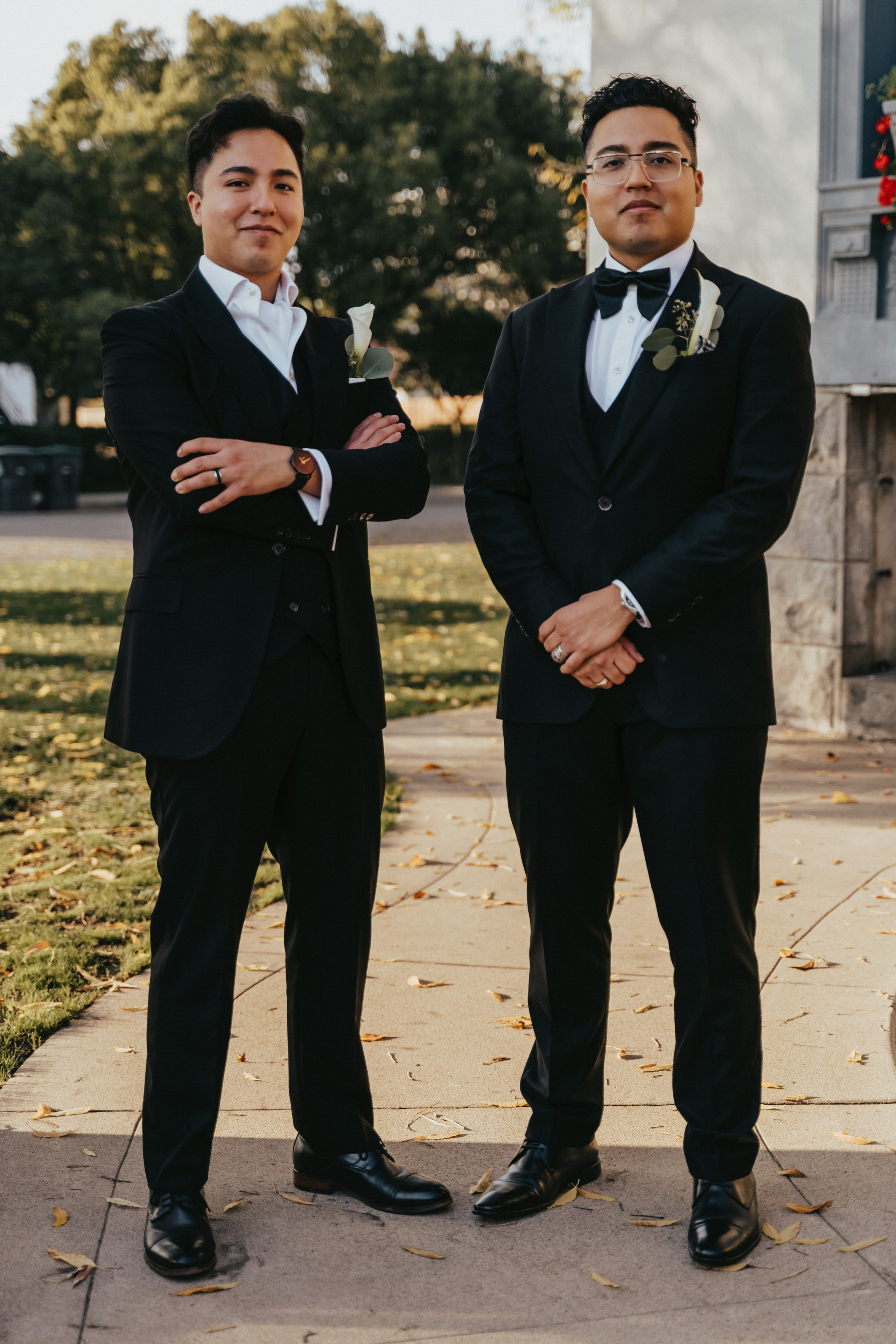 Visalia. Свадебный и семейный фотограф и видеограф в Калифорнии Сан-Франциско и Bay Area