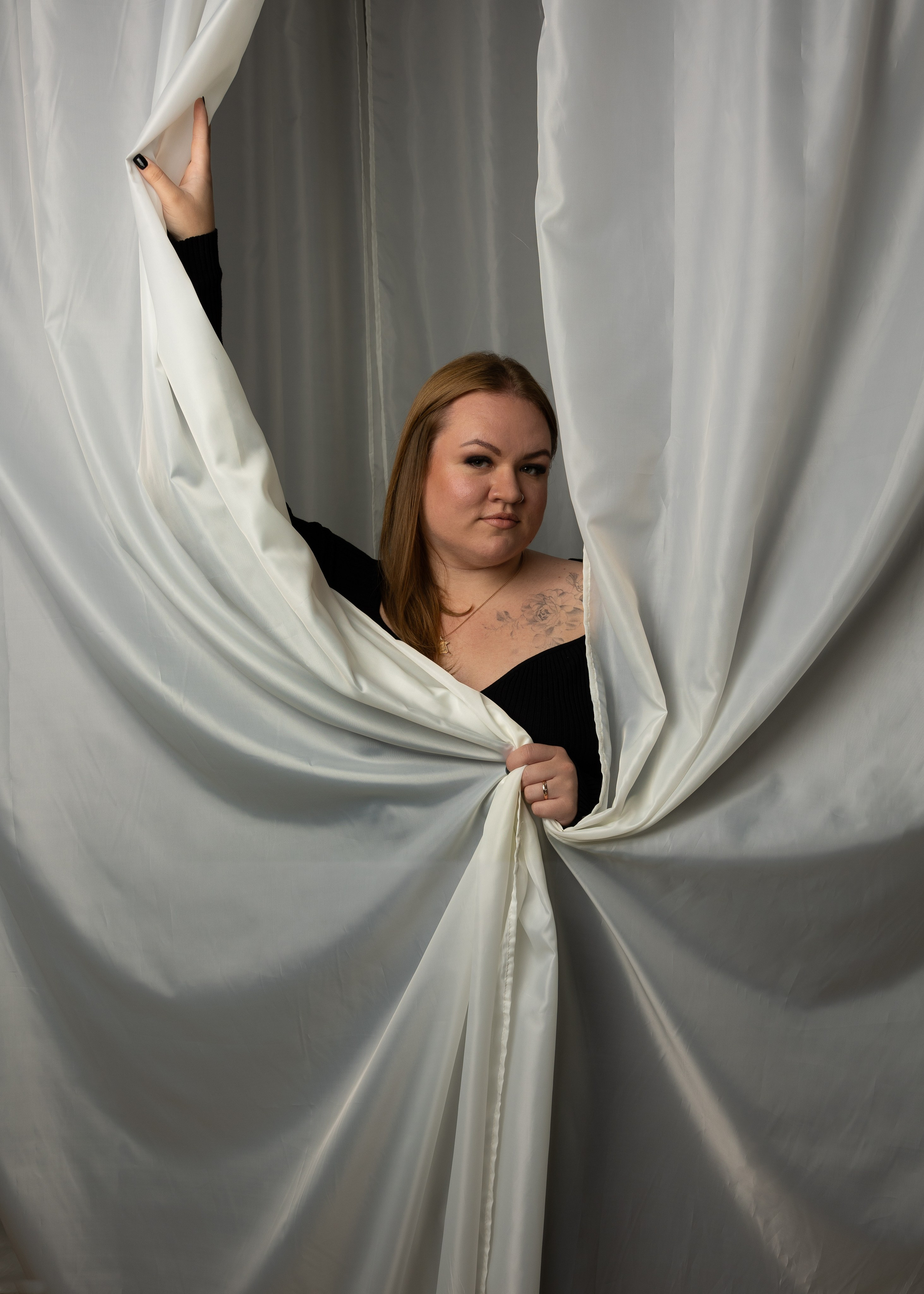 Fotosesija ar Elīnu. Sajūtu un mirkļu fotogrāfs no Rīgas, Mārtiņš Babris