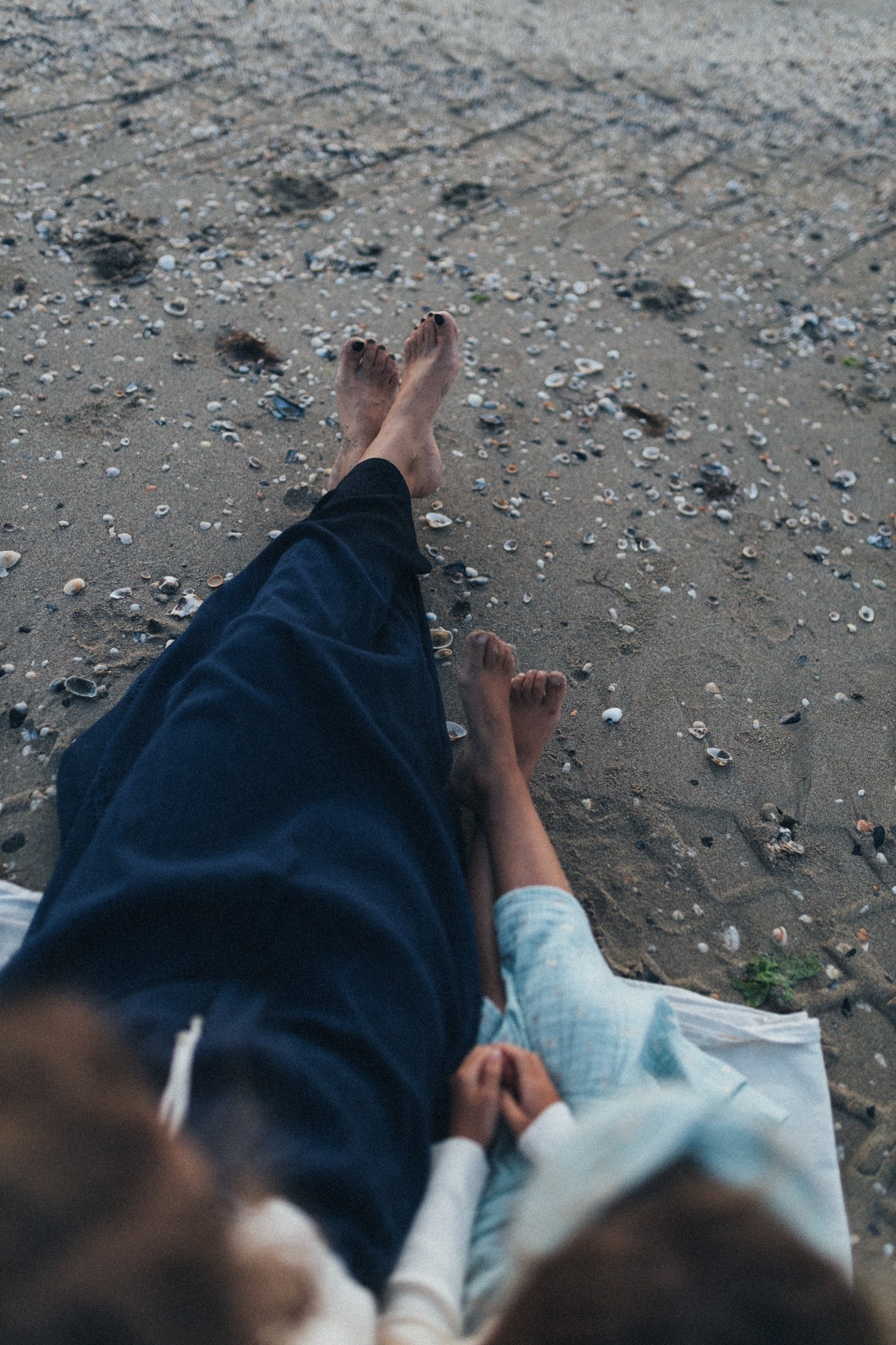 Arianna con mamma Ekaterina. Fotografo a Ravenna Nataliya Samsonova