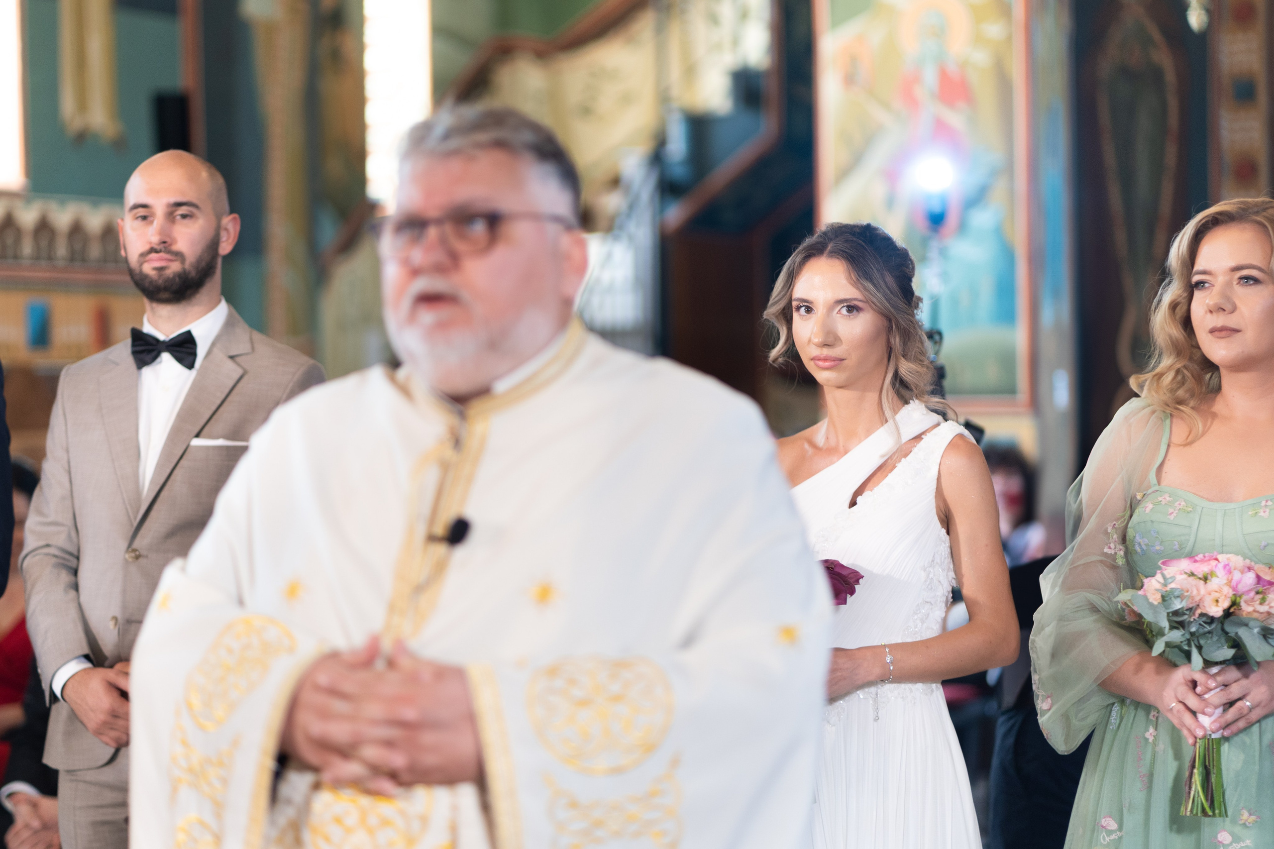 Felix & Andreea. Fotograf evenimente, fotograf nunta, fotograf botez